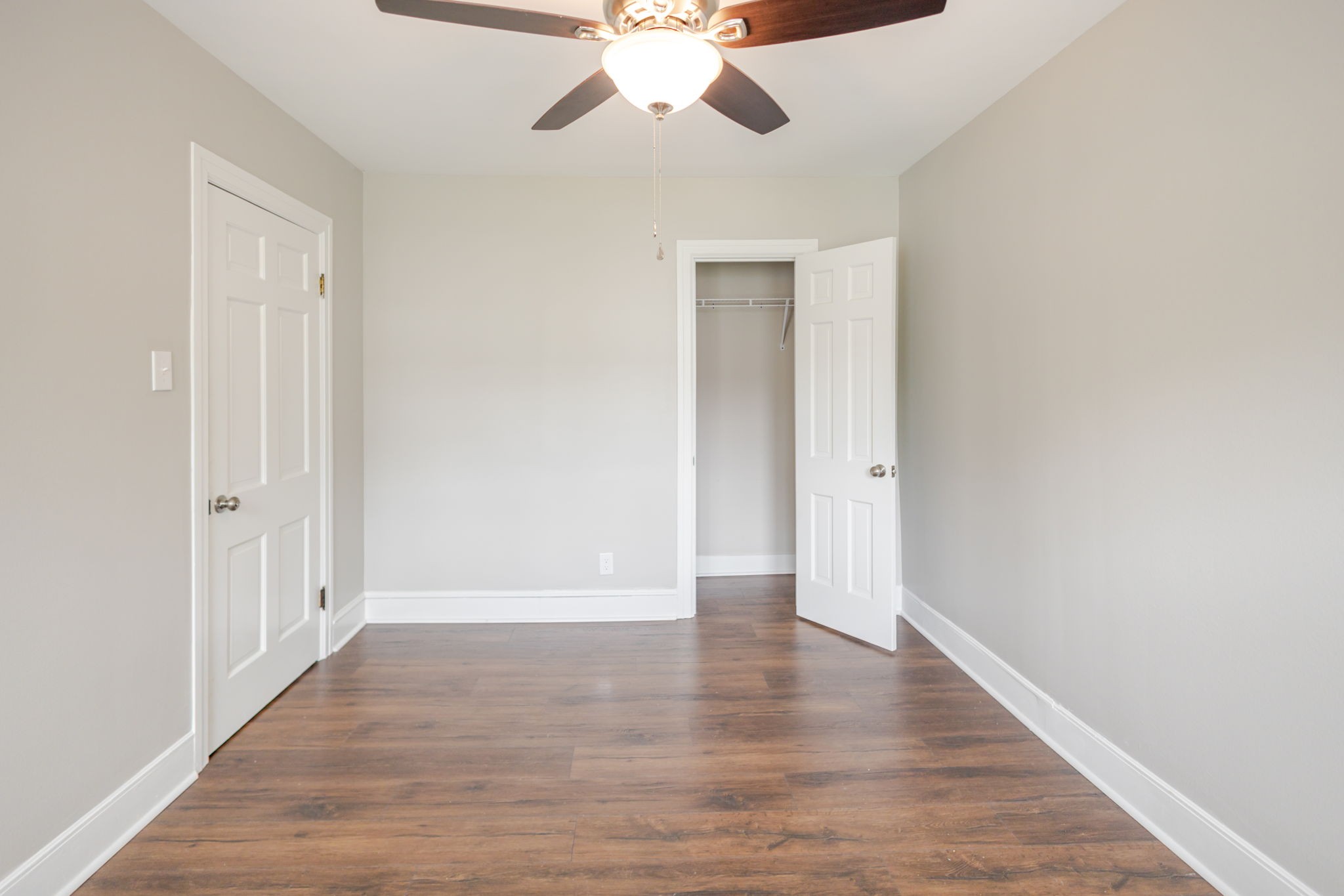 238 Elm Ave