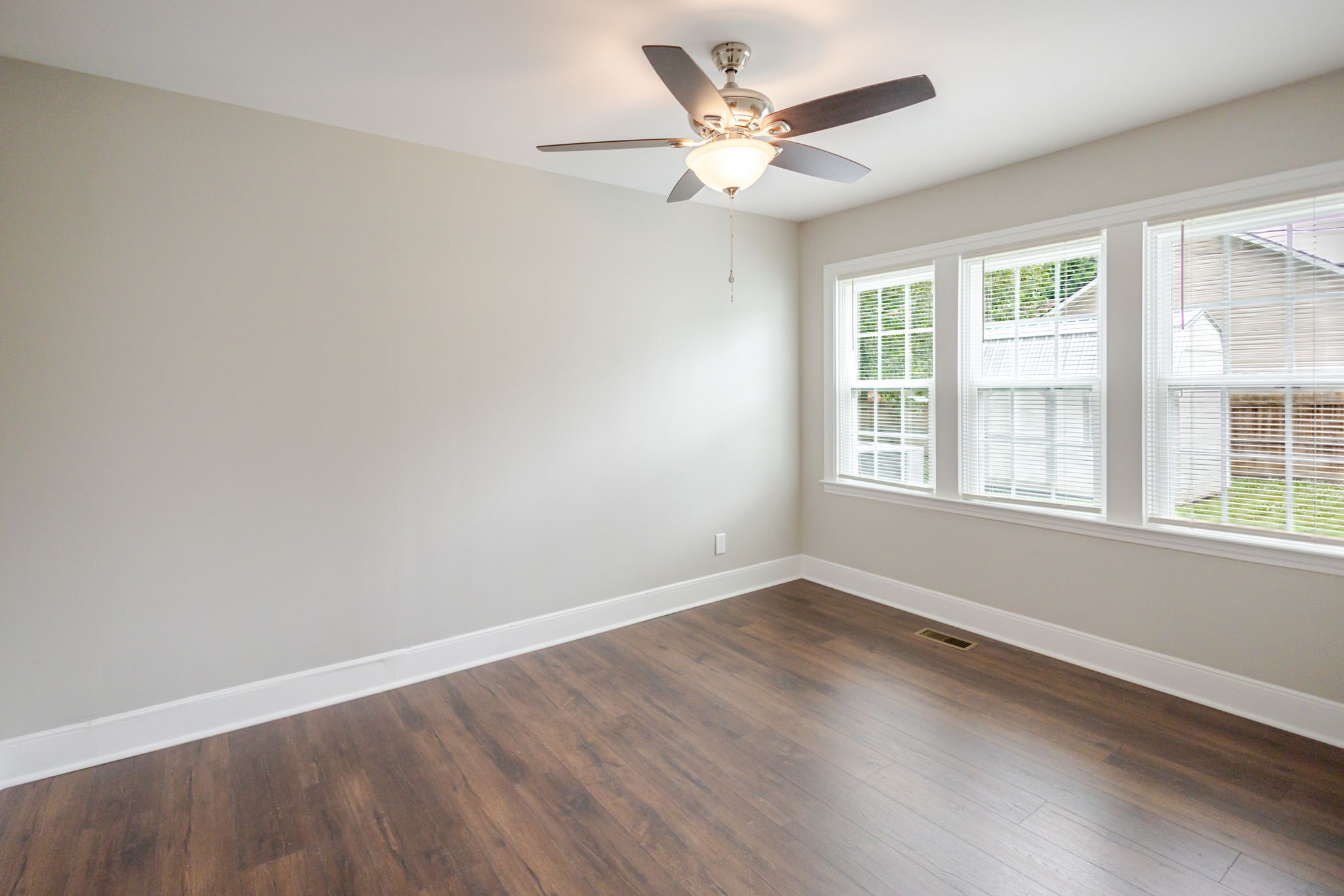 238 Elm Ave