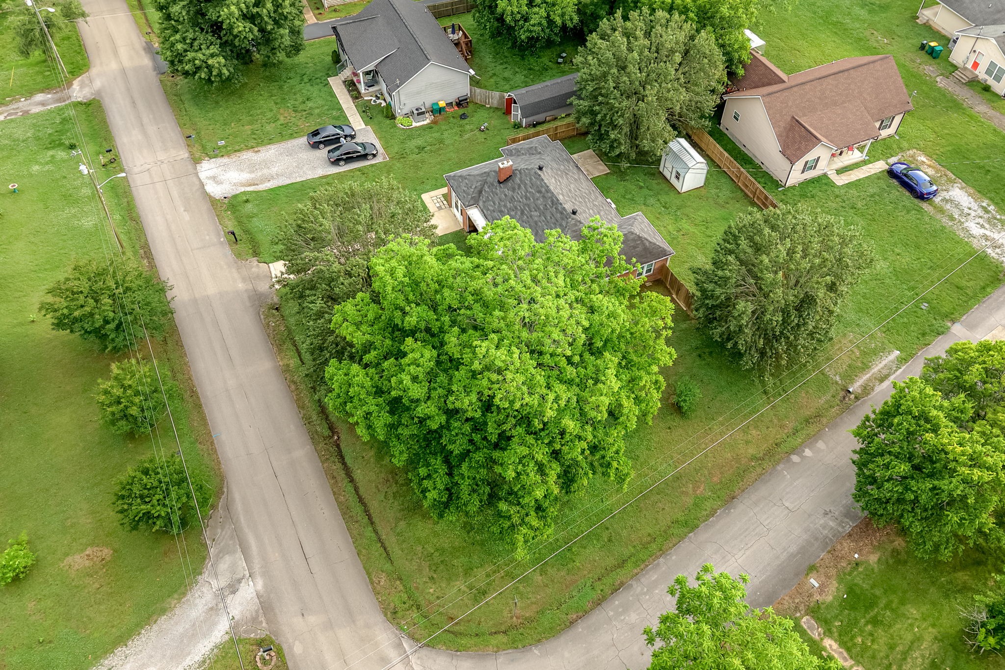 238 Elm Ave