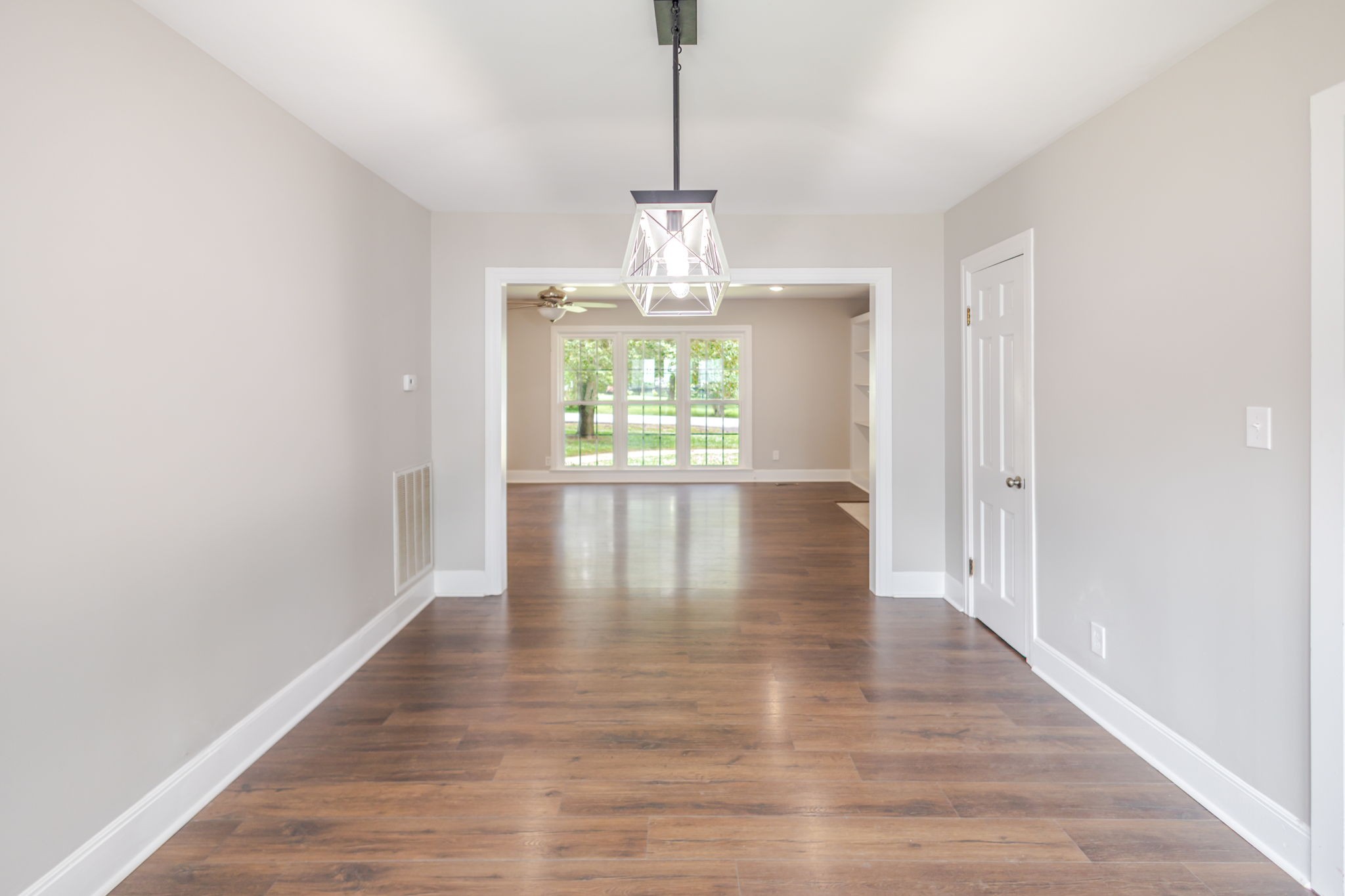 238 Elm Ave