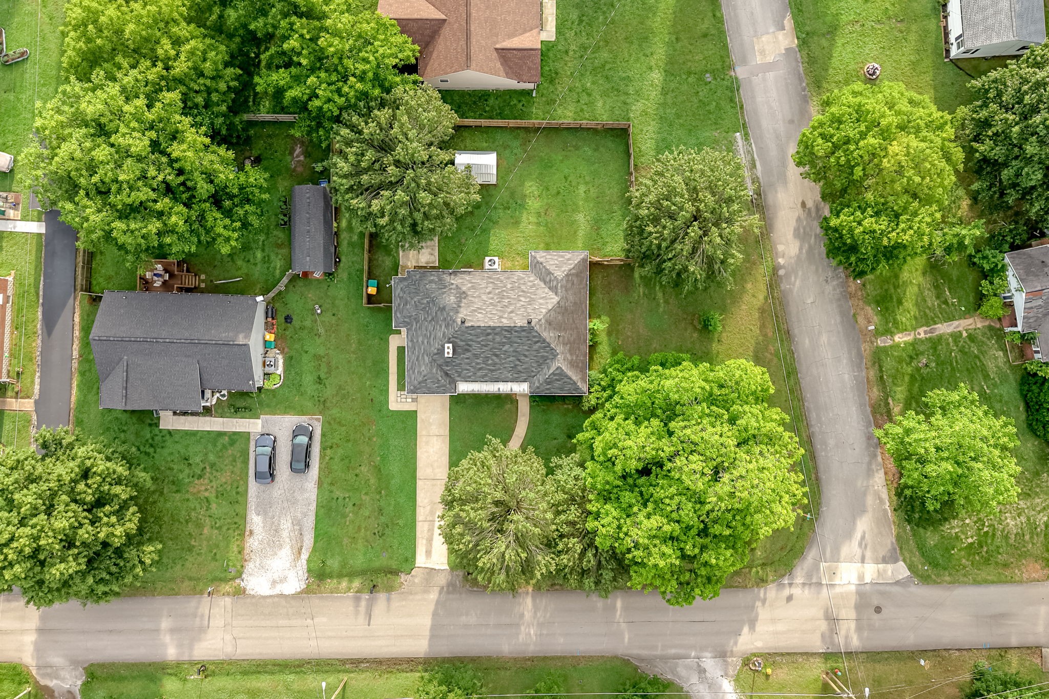 238 Elm Ave