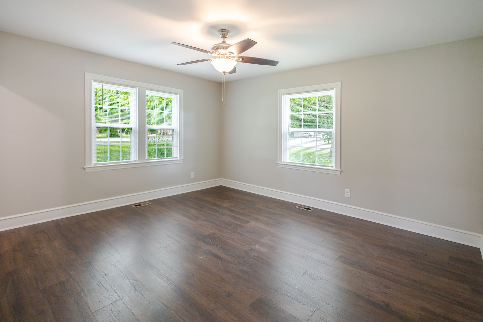 238 Elm Ave