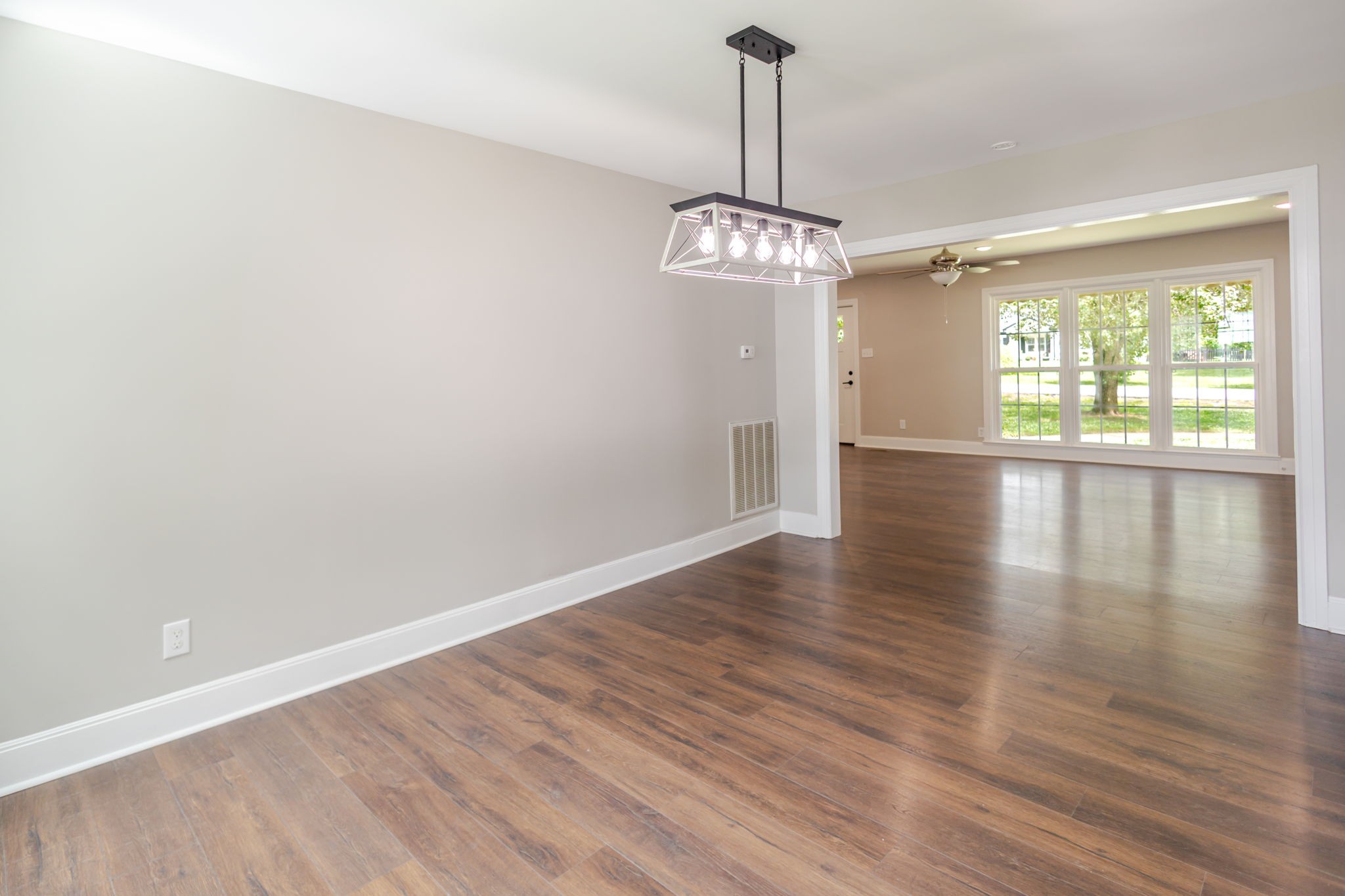 238 Elm Ave