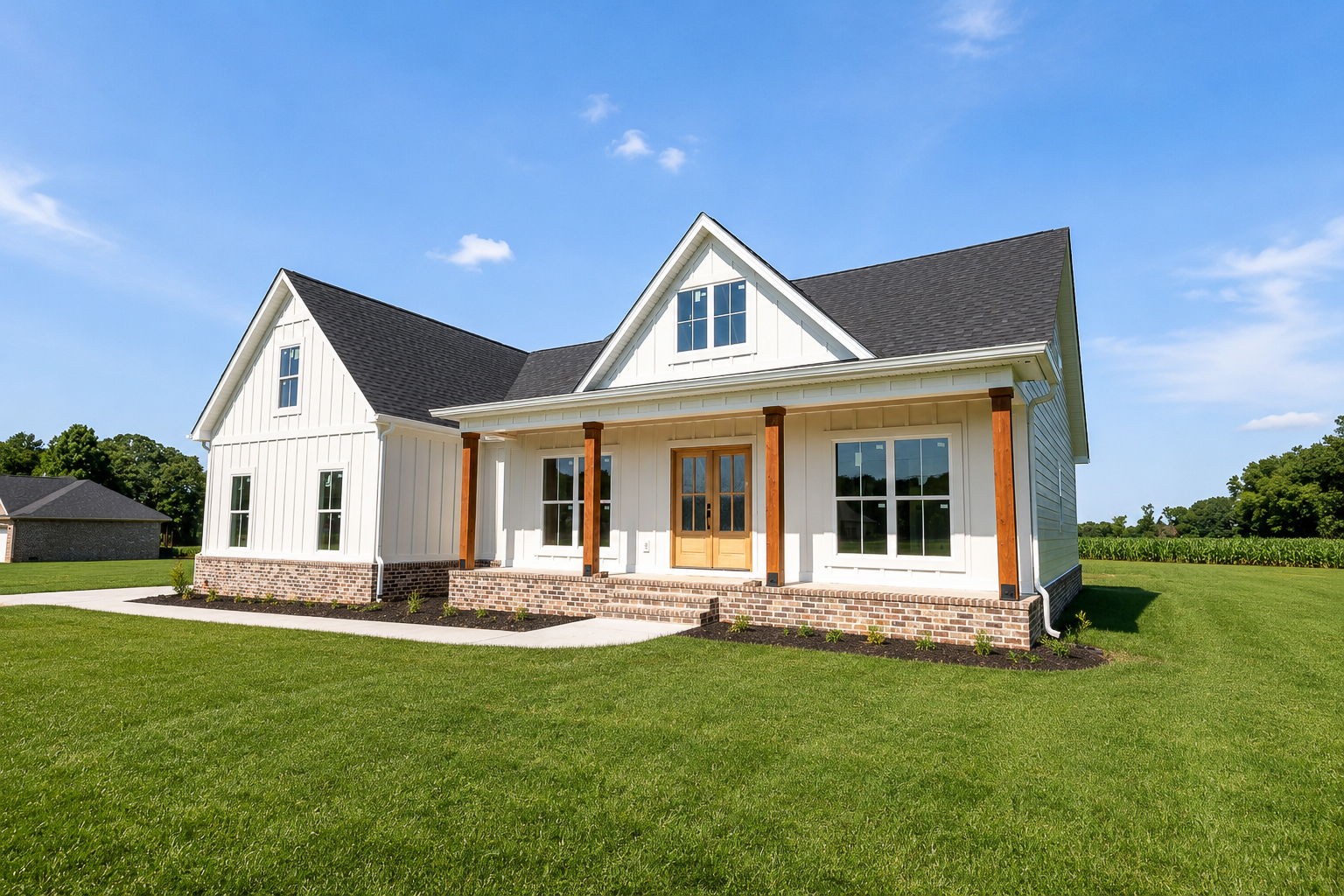 3377 Midland Road