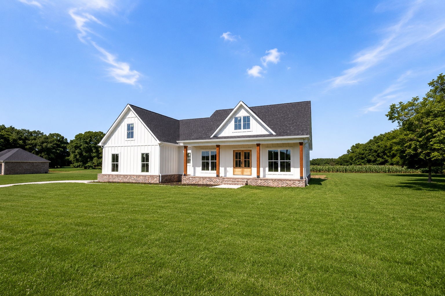 3377 Midland Road
