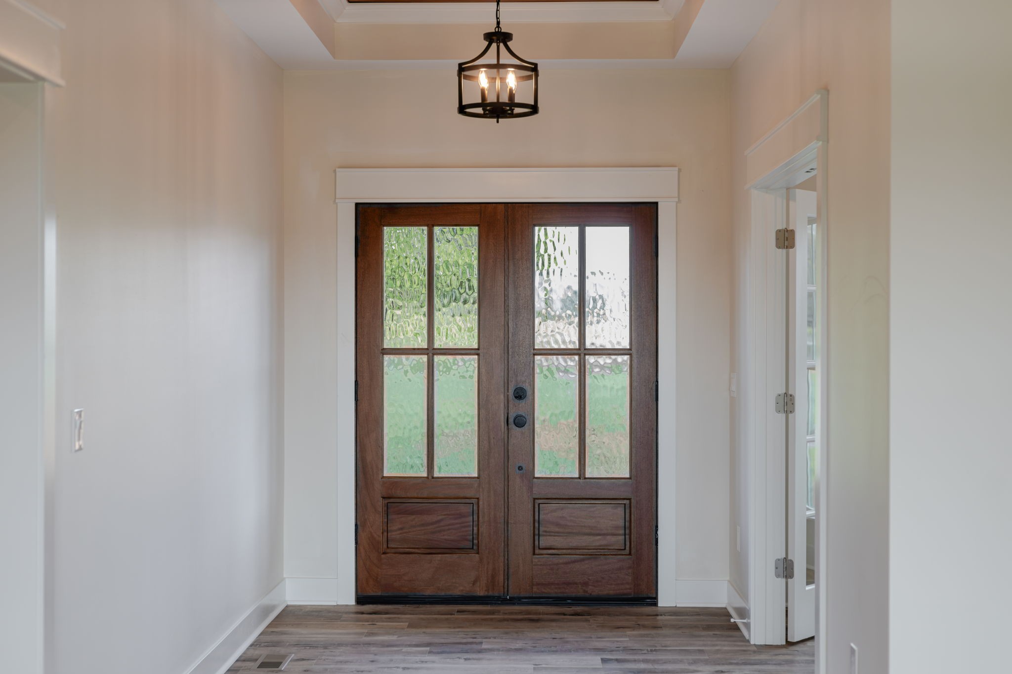 3377 Midland Road