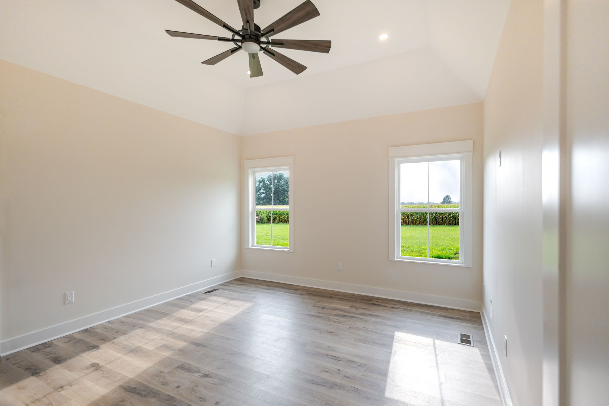 3377 Midland Road