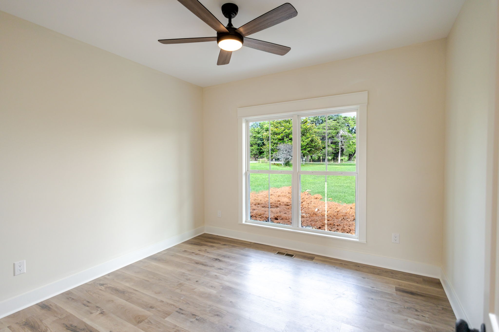3377 Midland Road