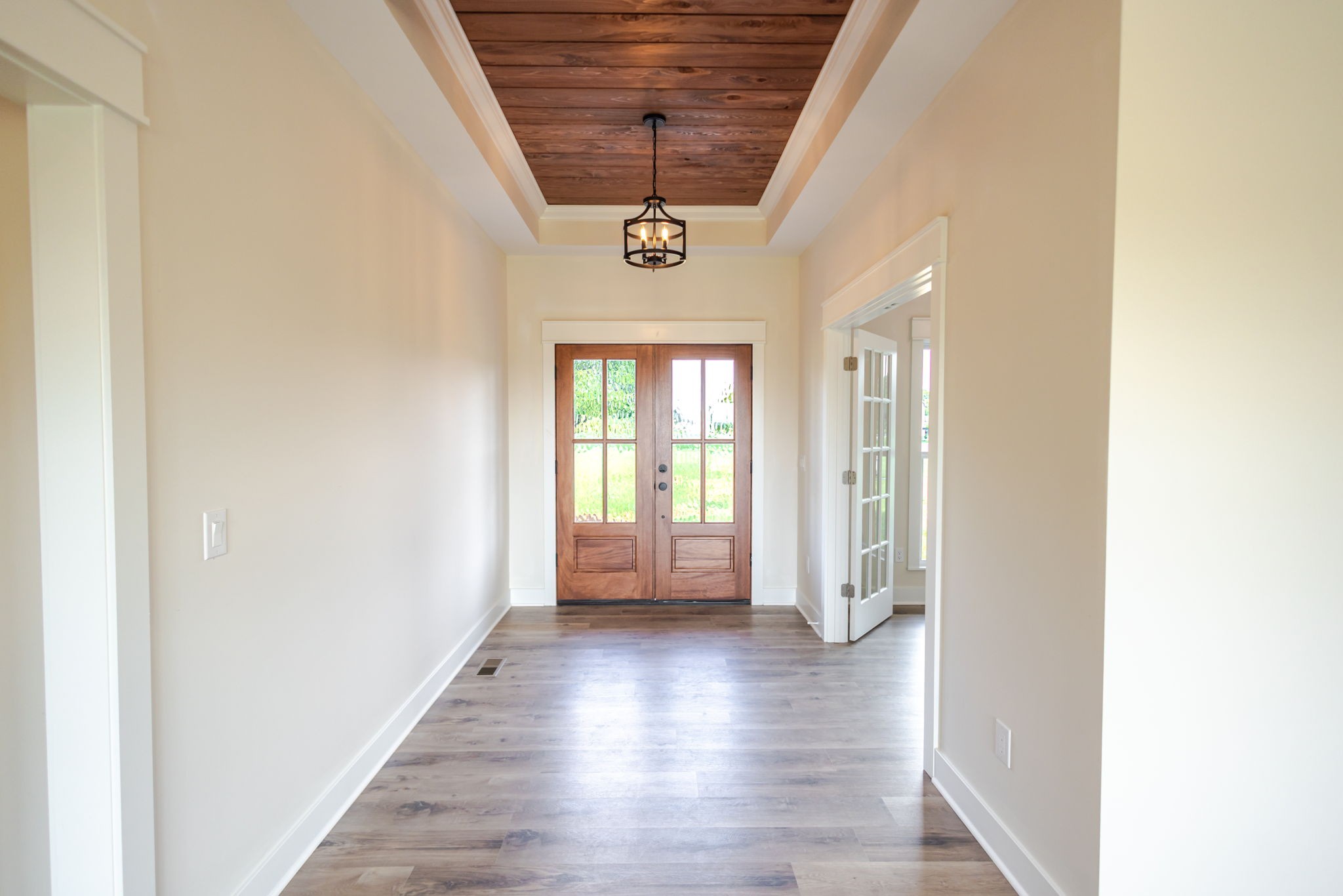 3377 Midland Road