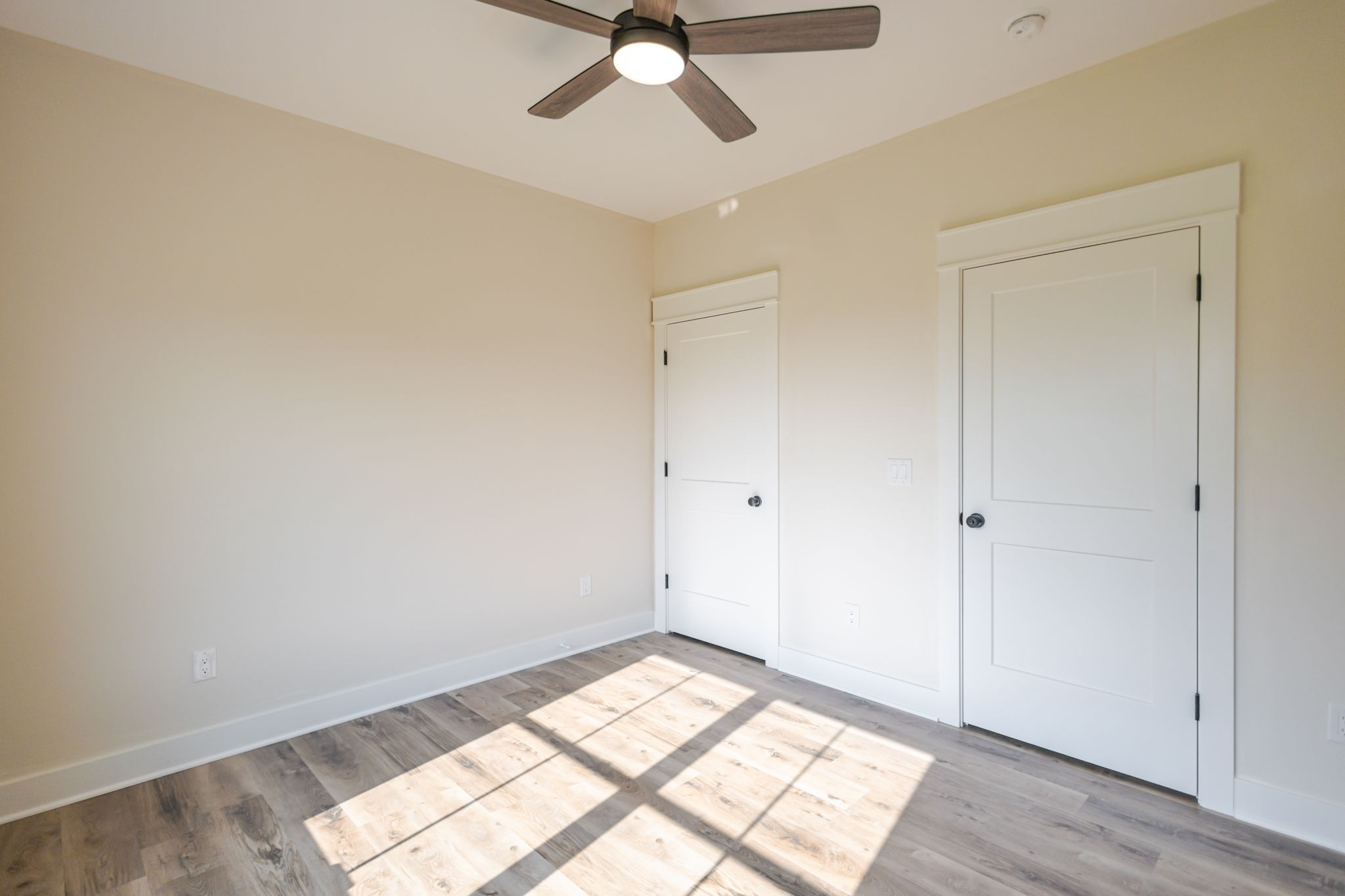 3377 Midland Road