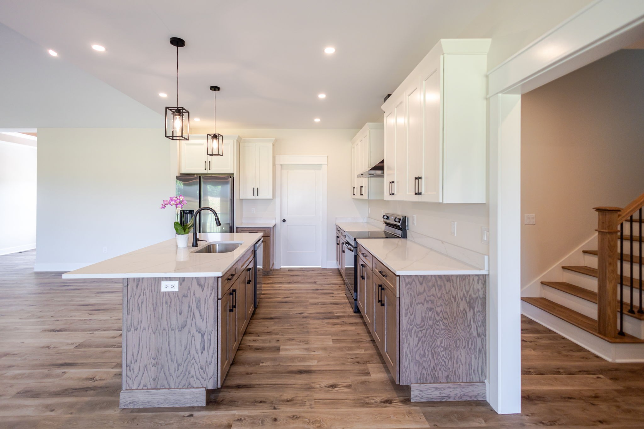 3377 Midland Road