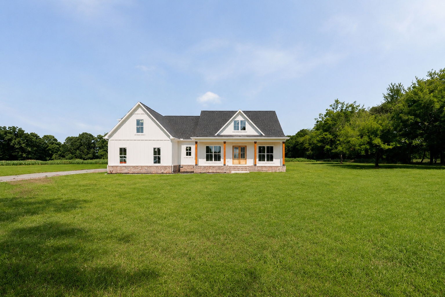 3377 Midland Road