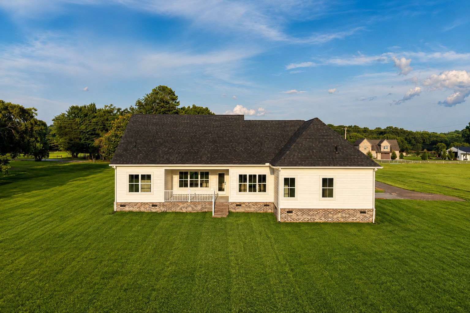 3377 Midland Road