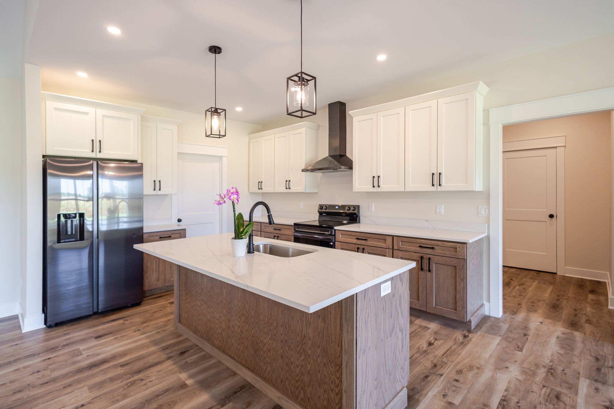 3377 Midland Road