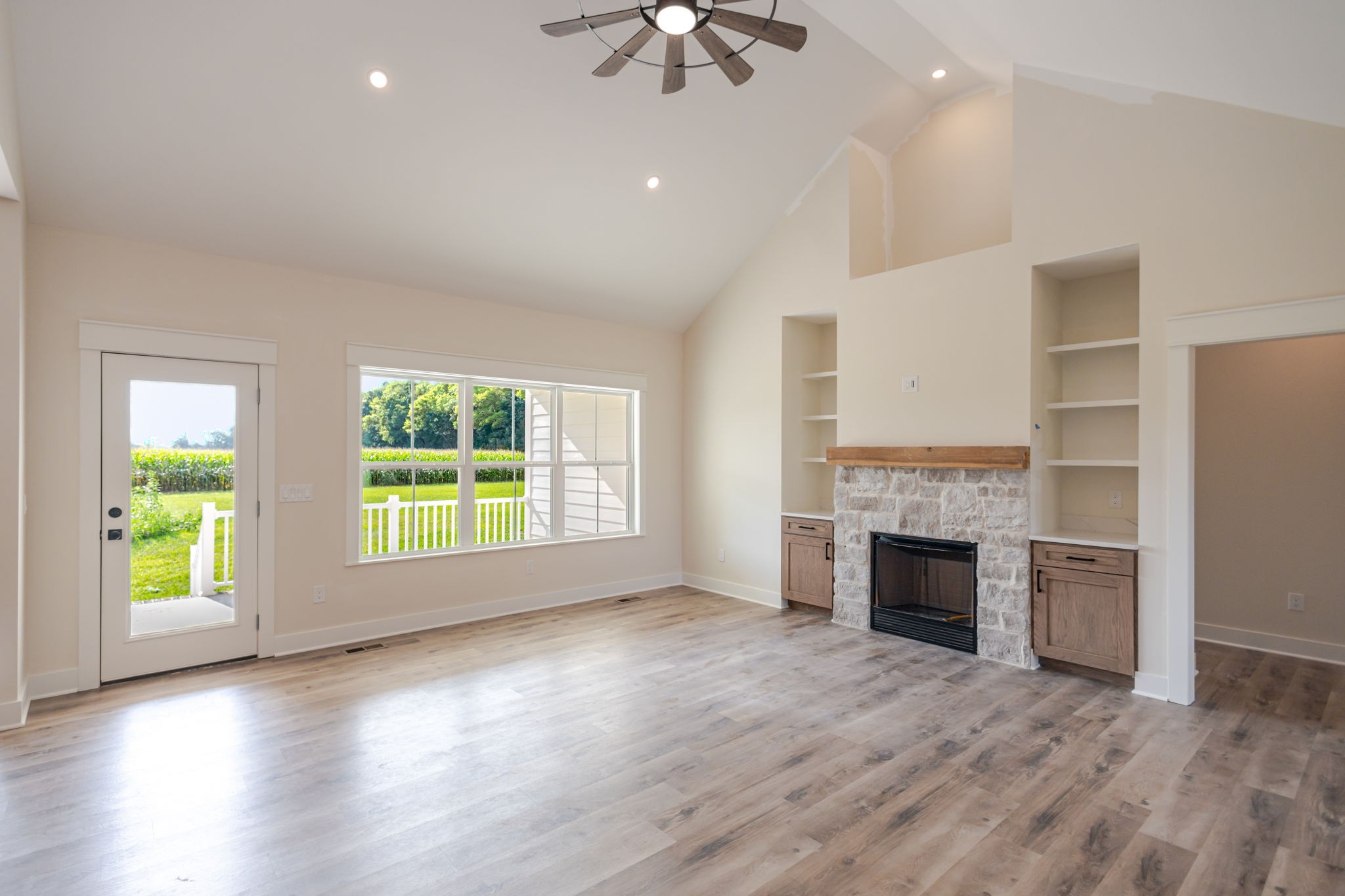 3377 Midland Road