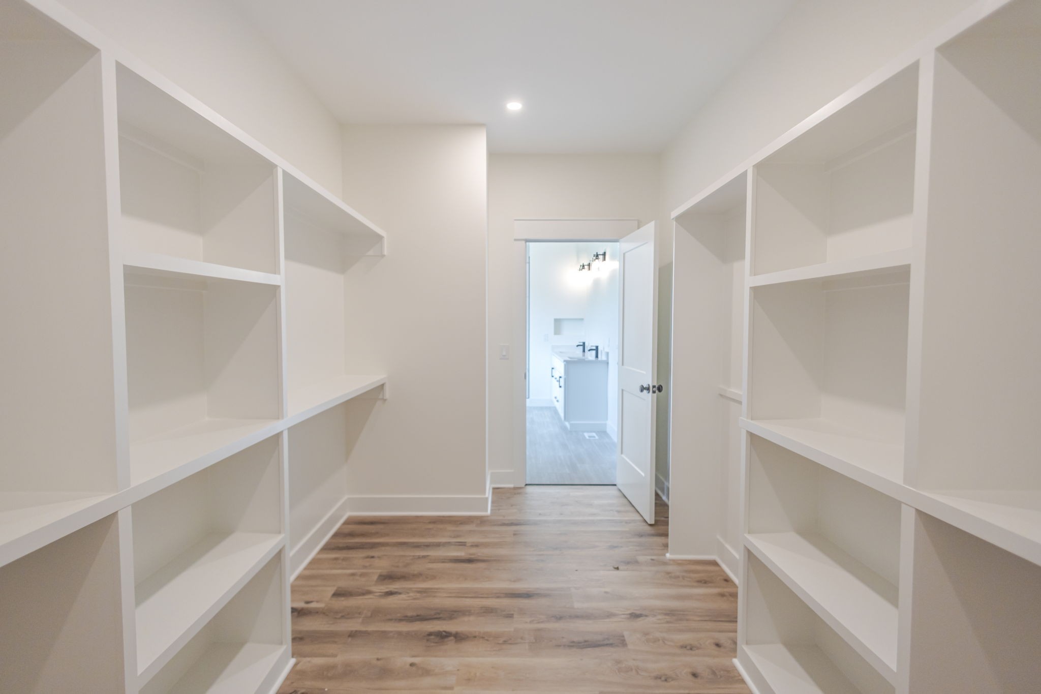 3377 Midland Road