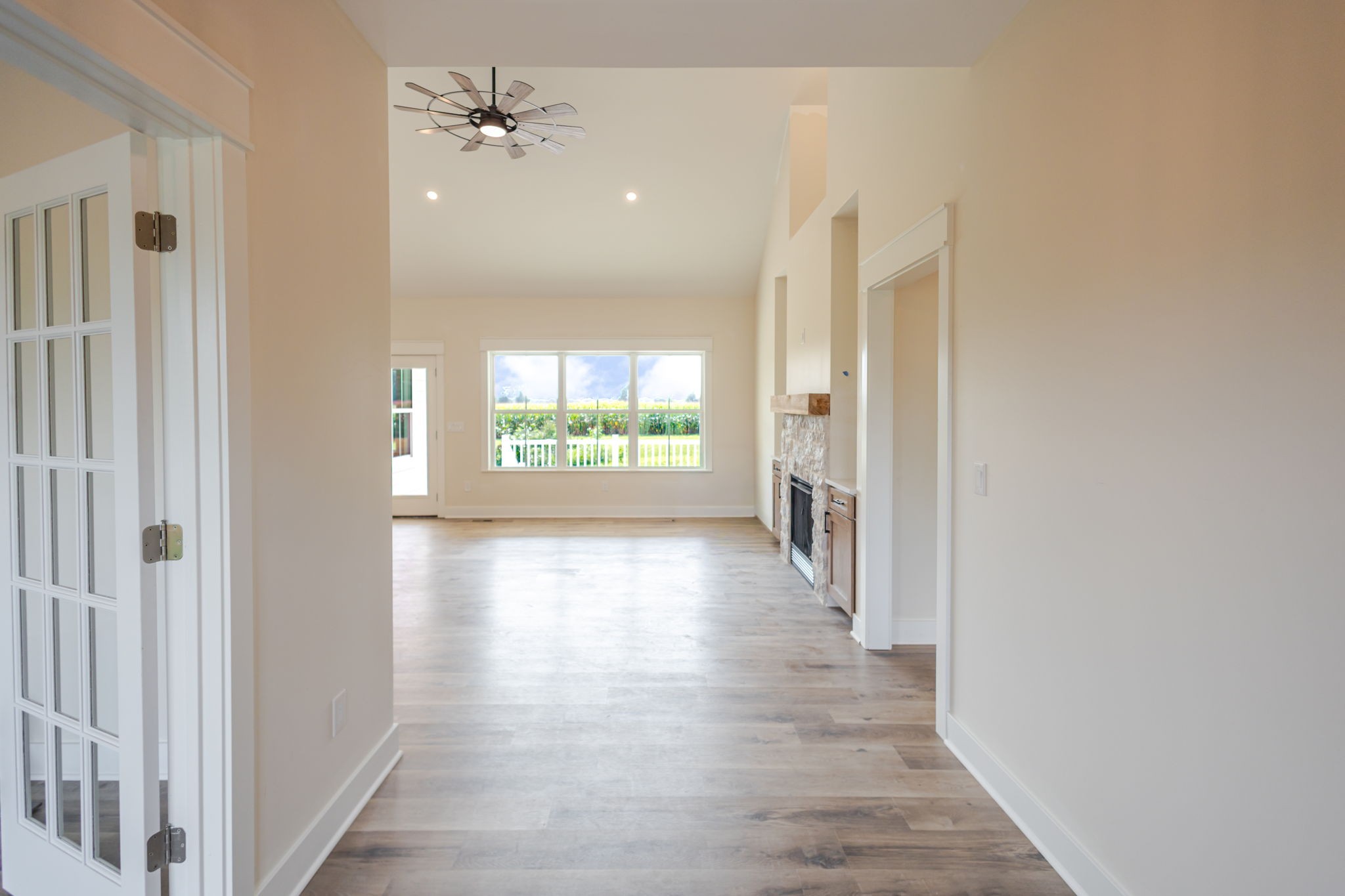 3377 Midland Road