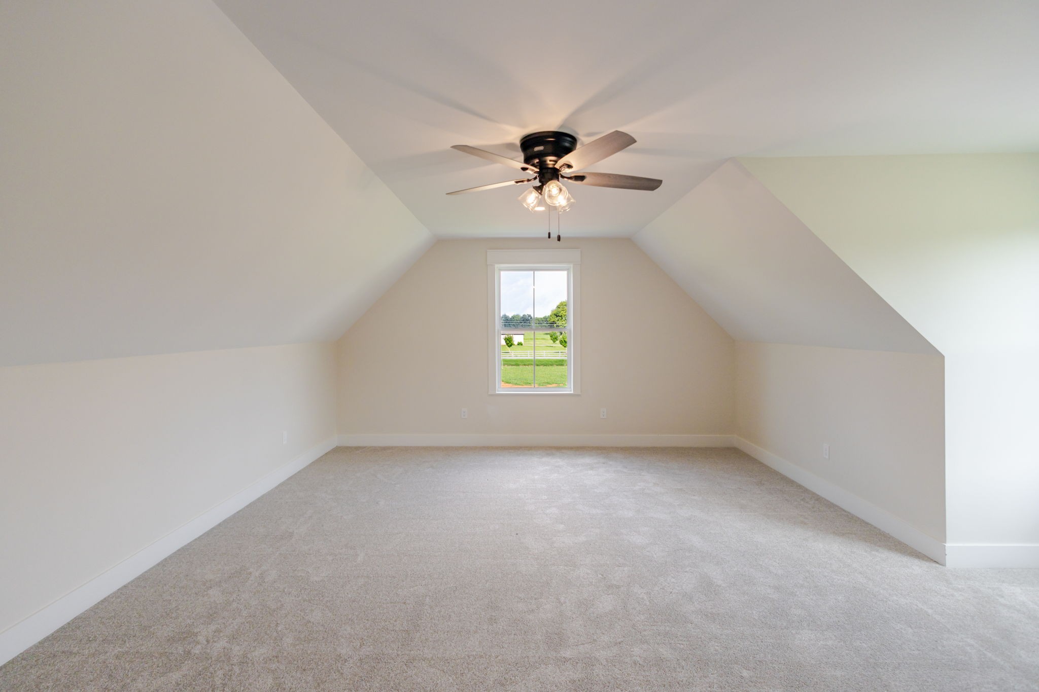 3377 Midland Road