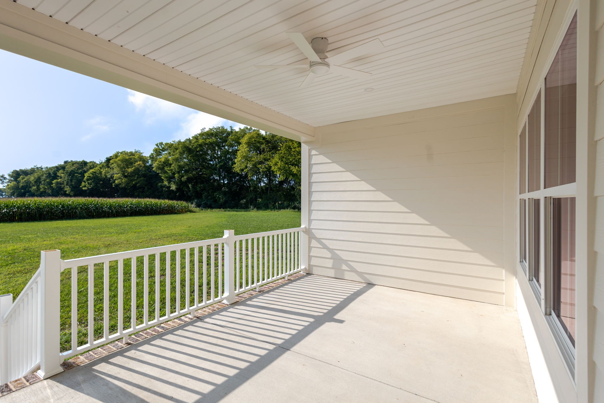 3377 Midland Road