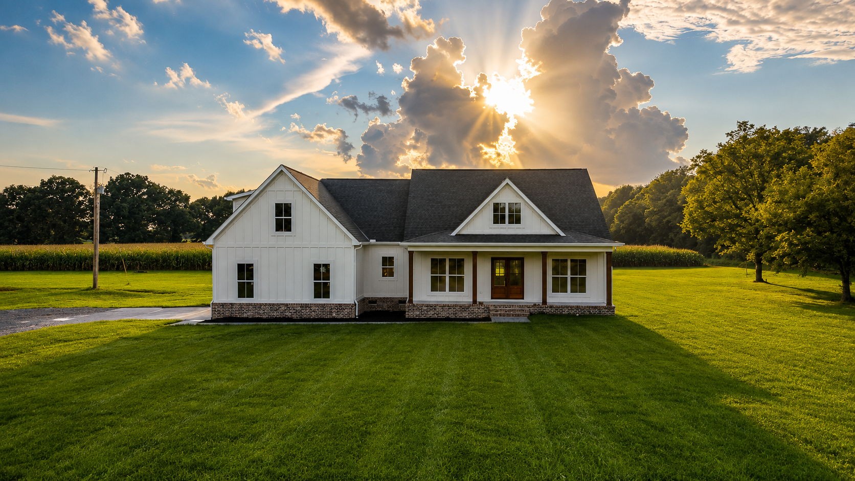 3377 Midland Road