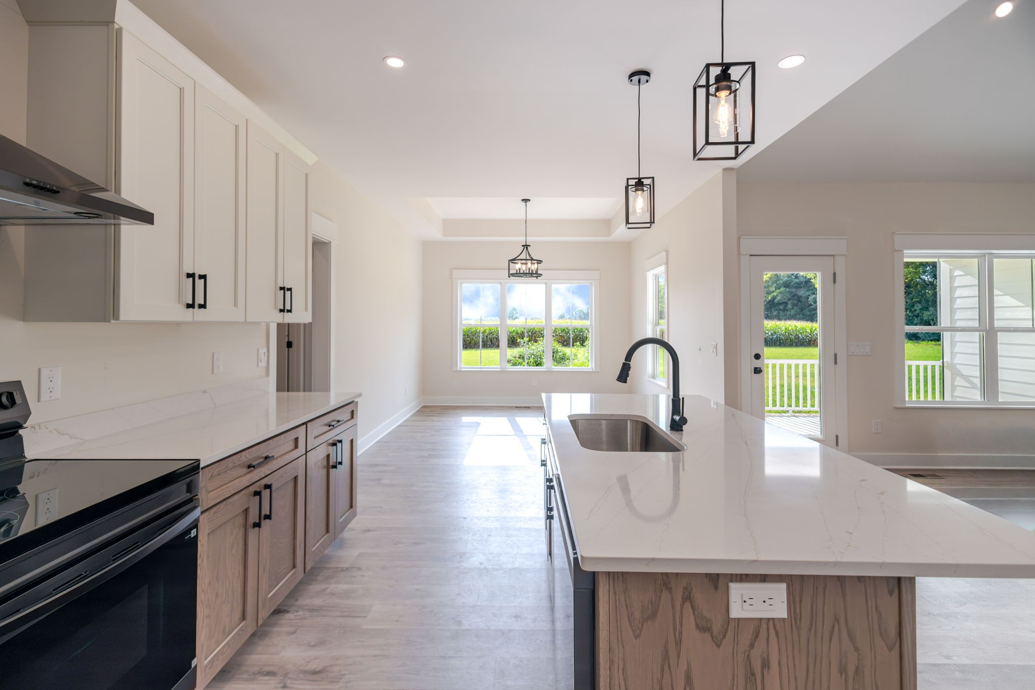 3377 Midland Road