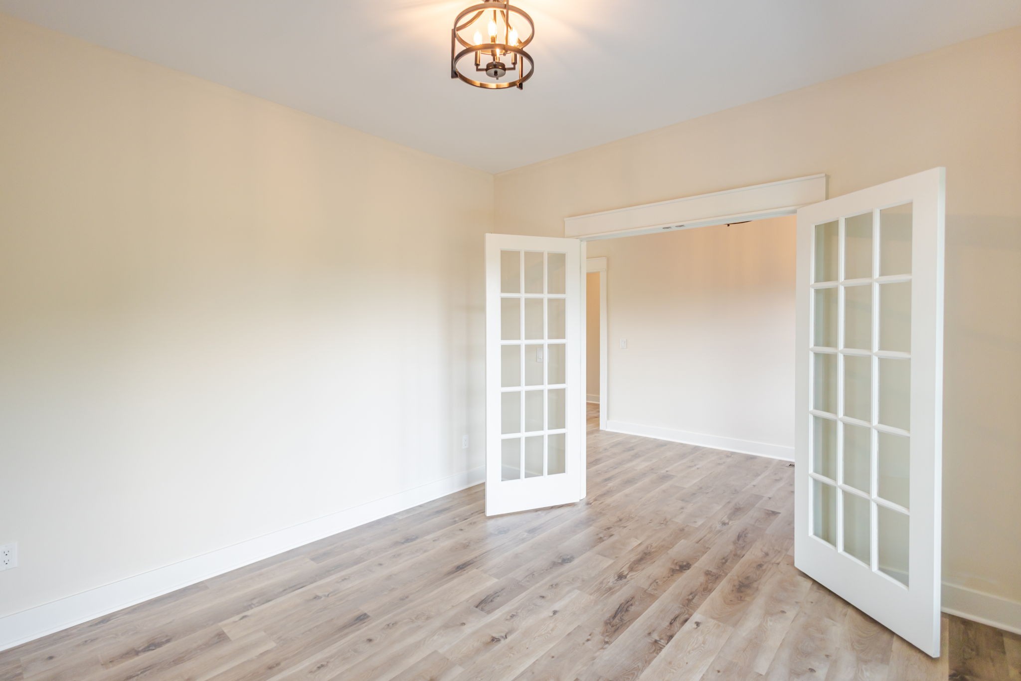 3377 Midland Road