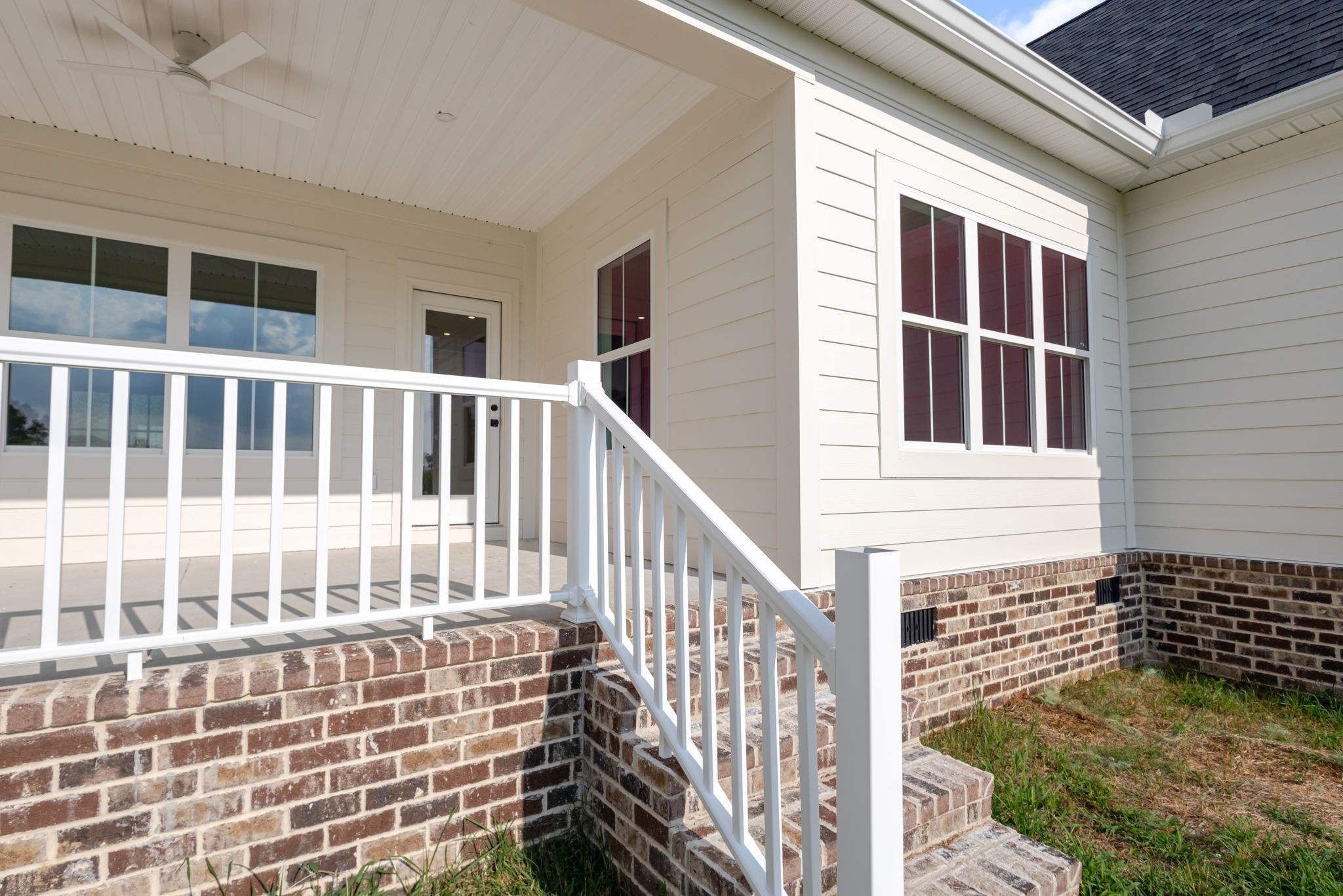 3377 Midland Road