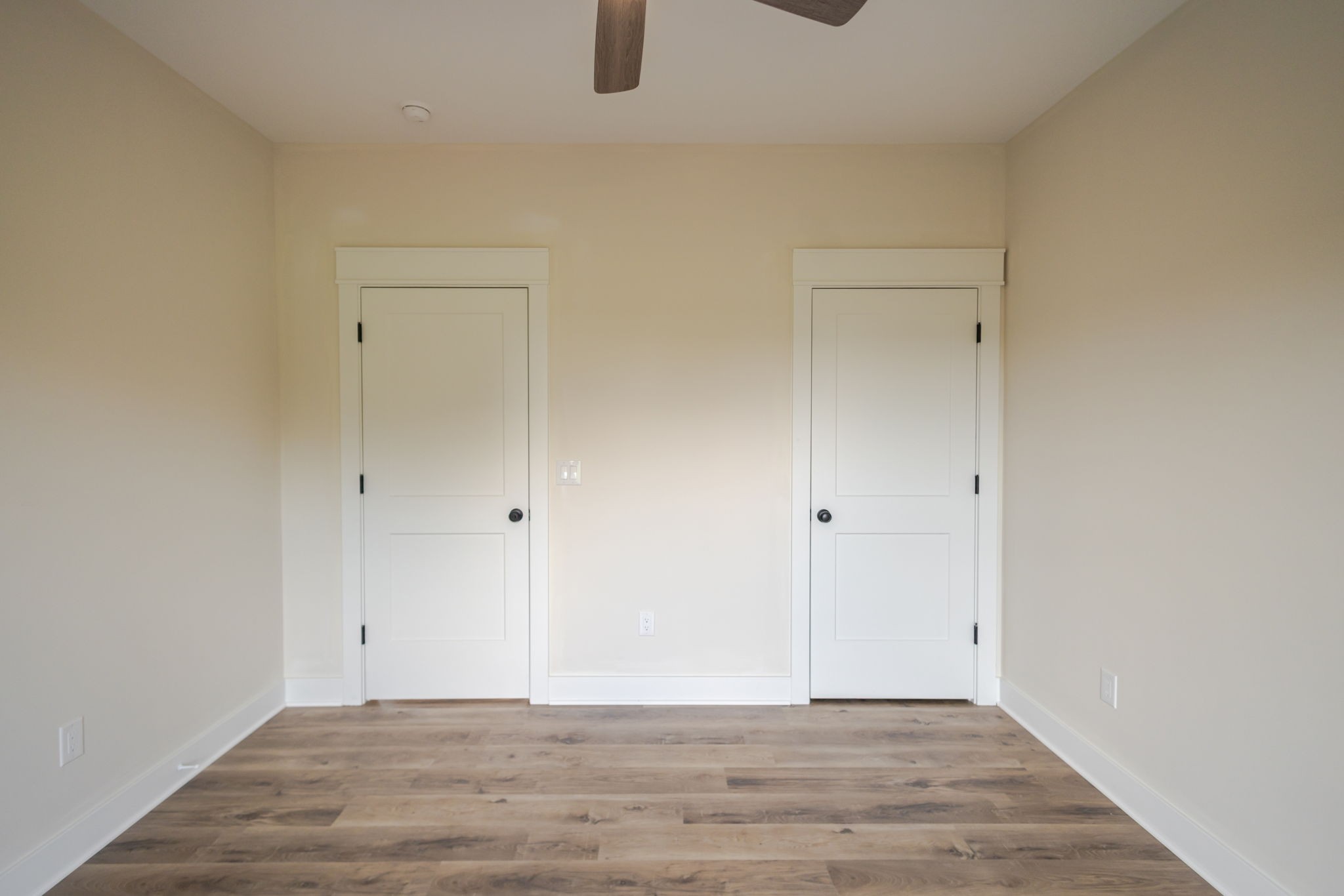 3377 Midland Road