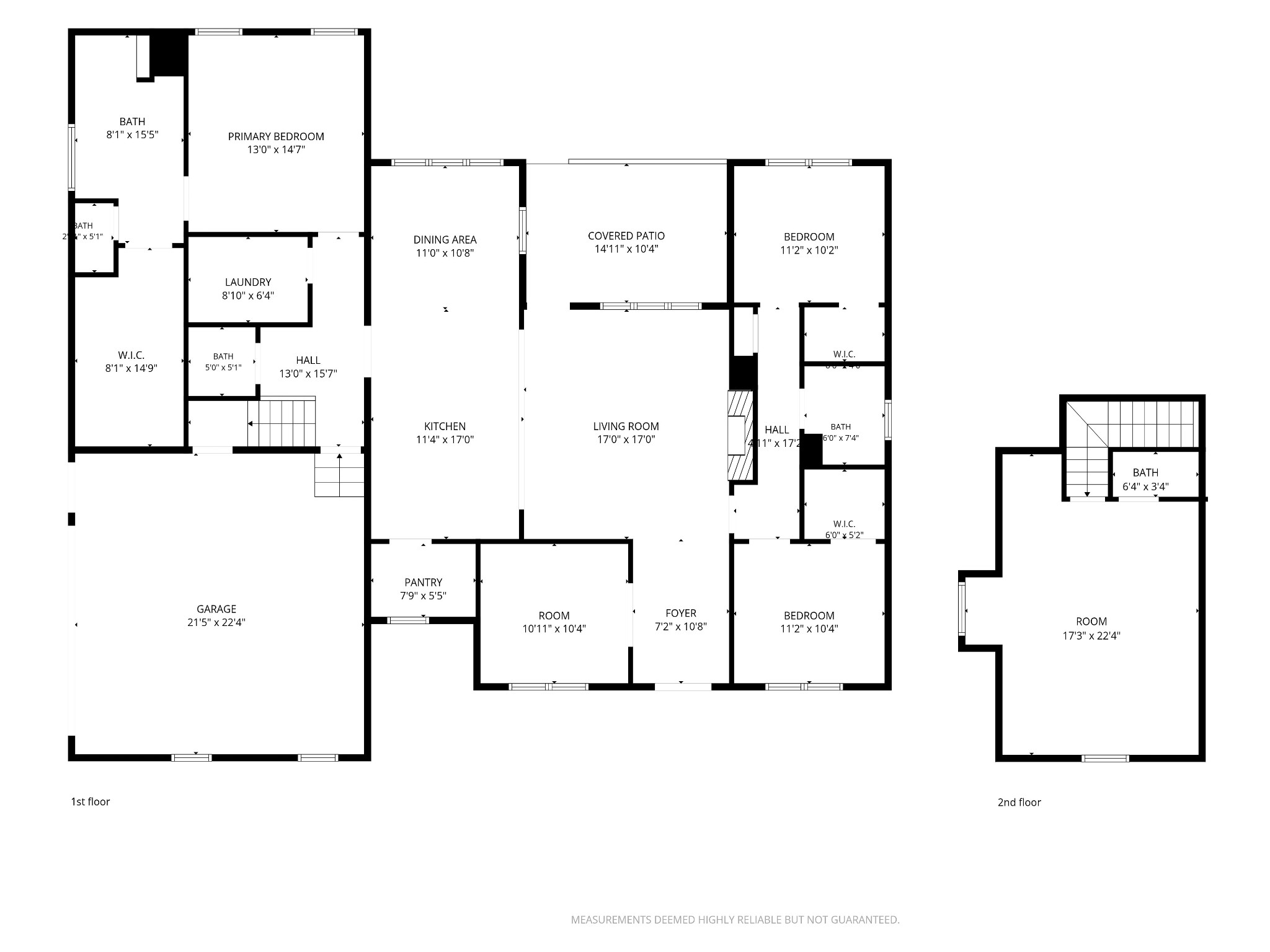 3377 Midland Road