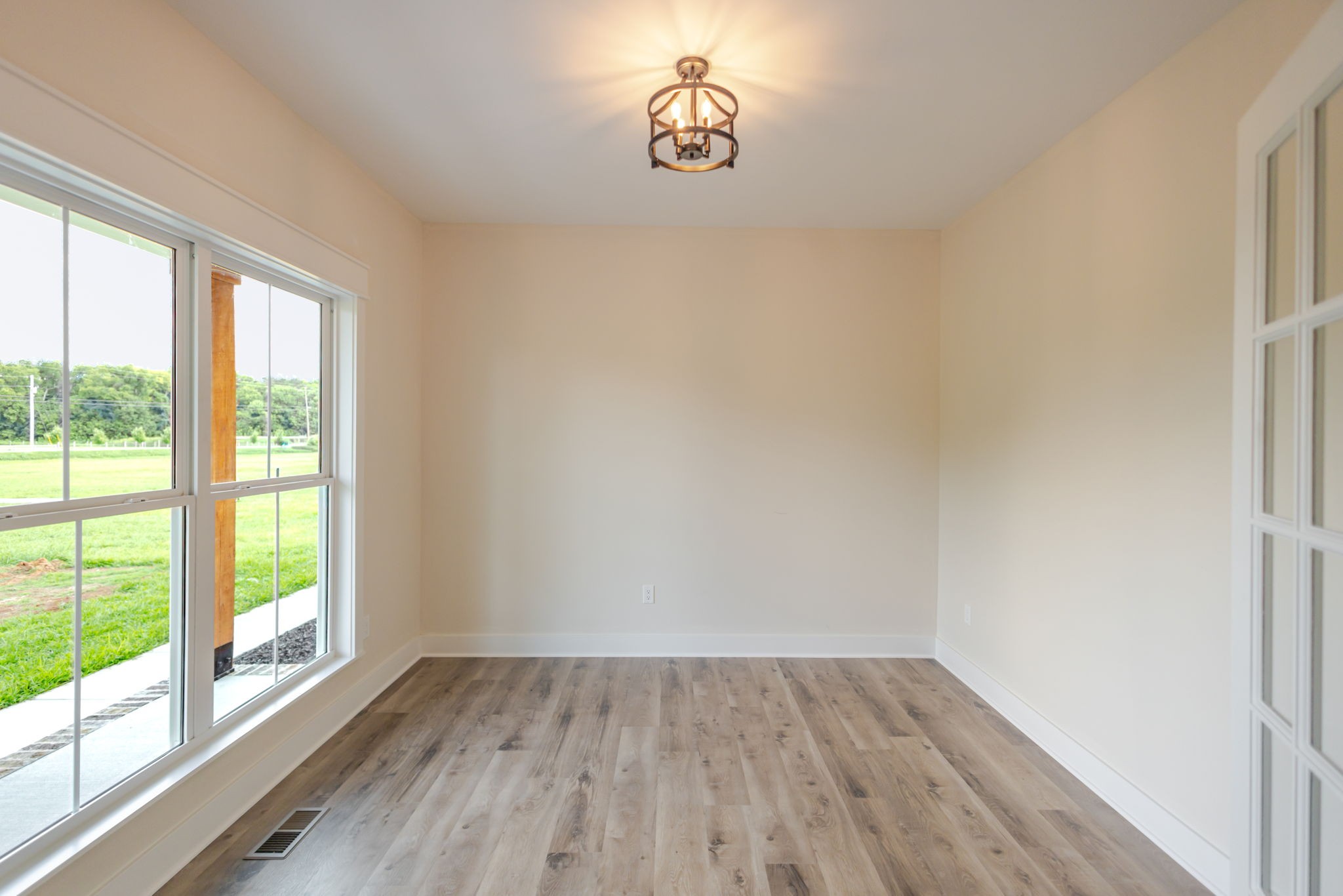 3377 Midland Road