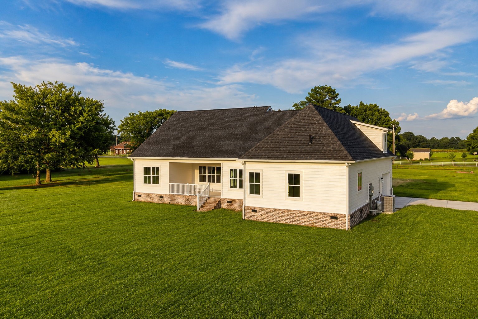 3377 Midland Road