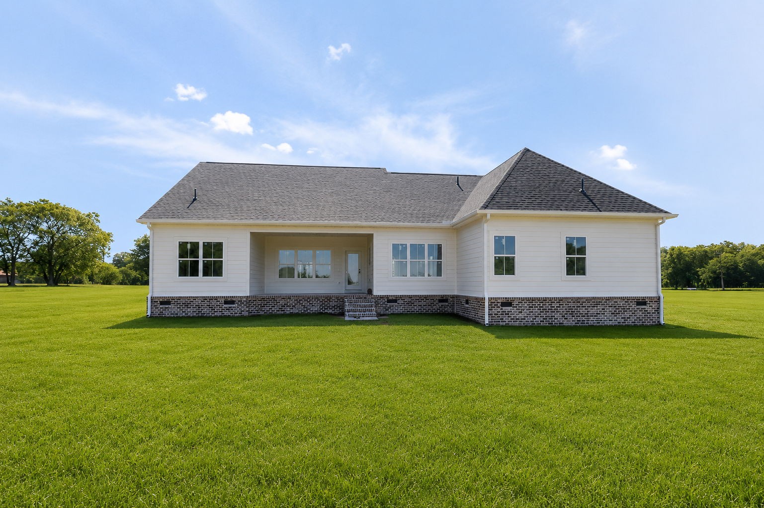 3377 Midland Road