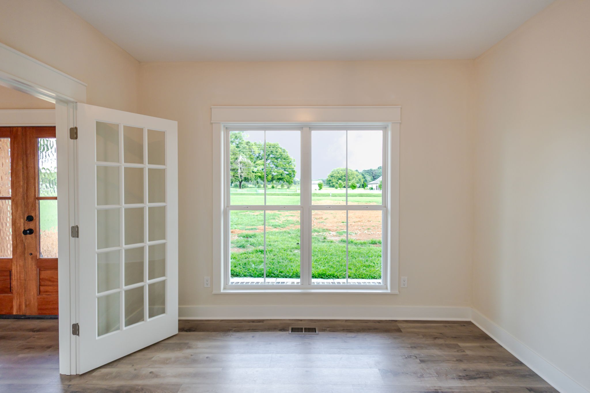 3377 Midland Road