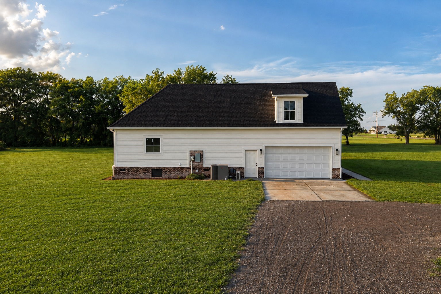 3377 Midland Road