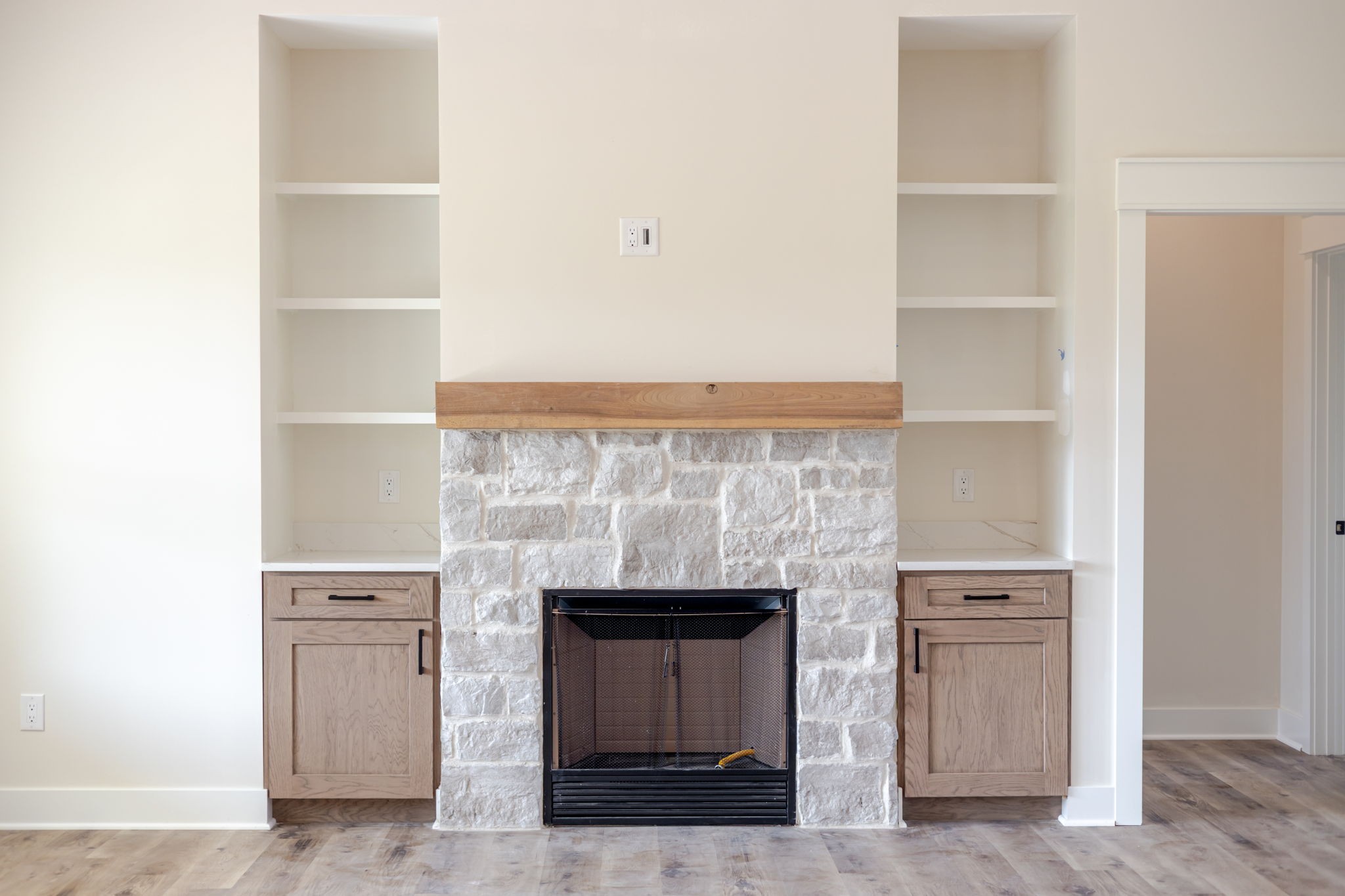 3377 Midland Road