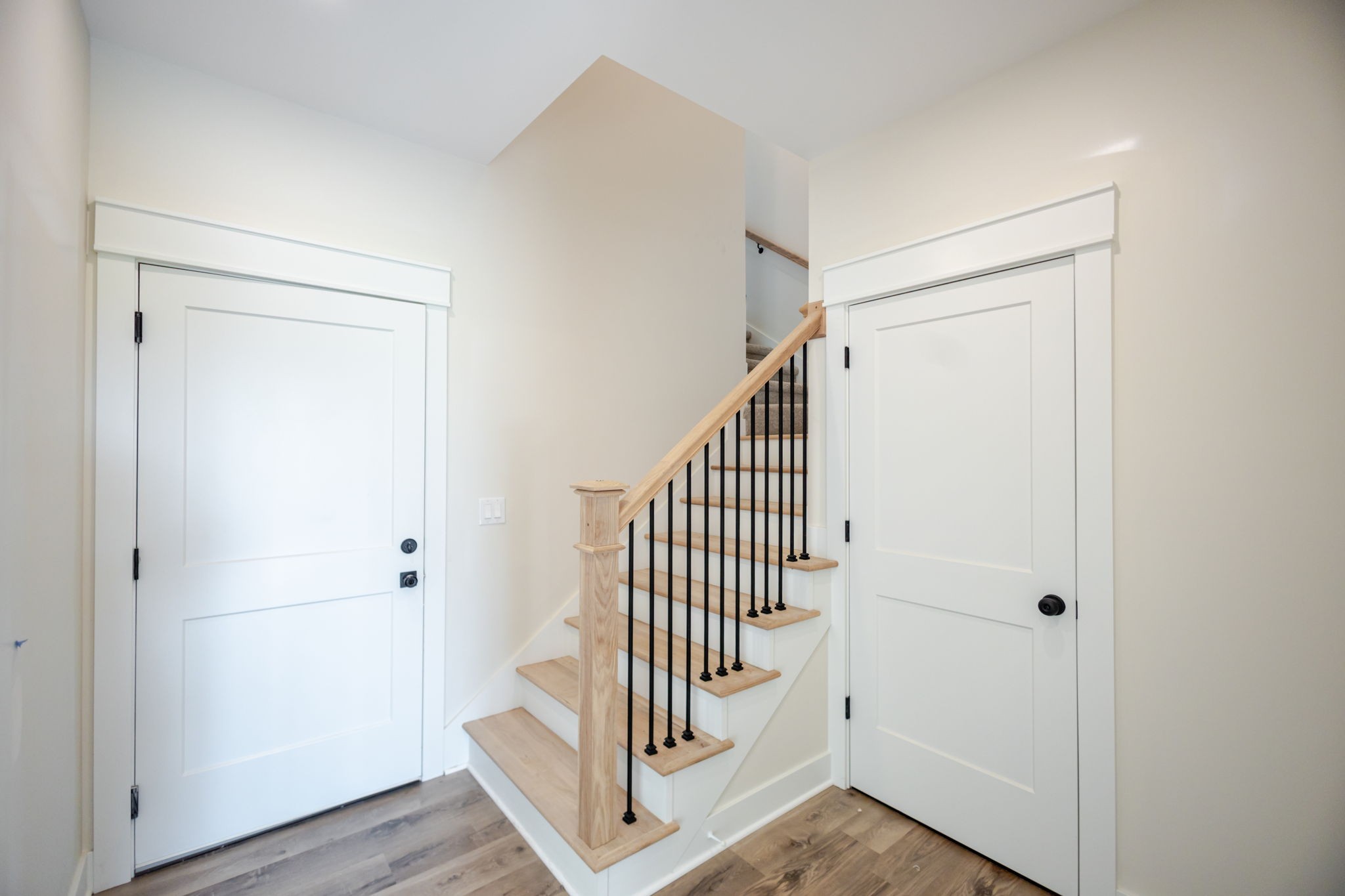 3377 Midland Road