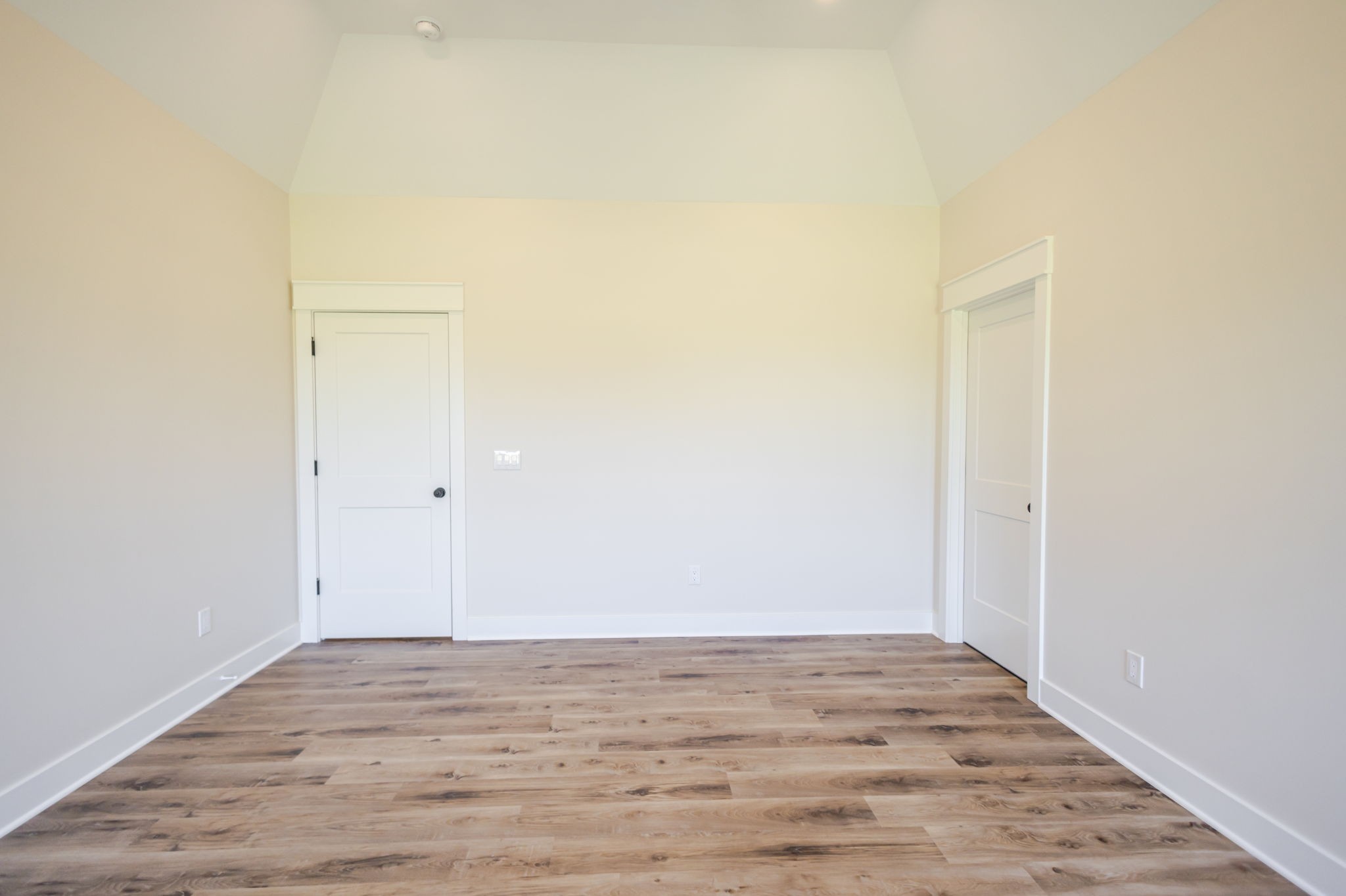 3377 Midland Road