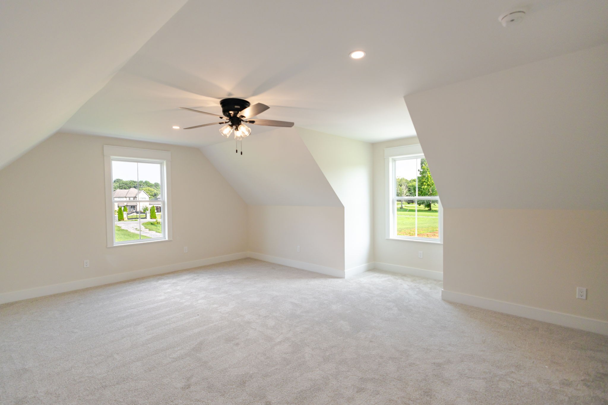 3377 Midland Road