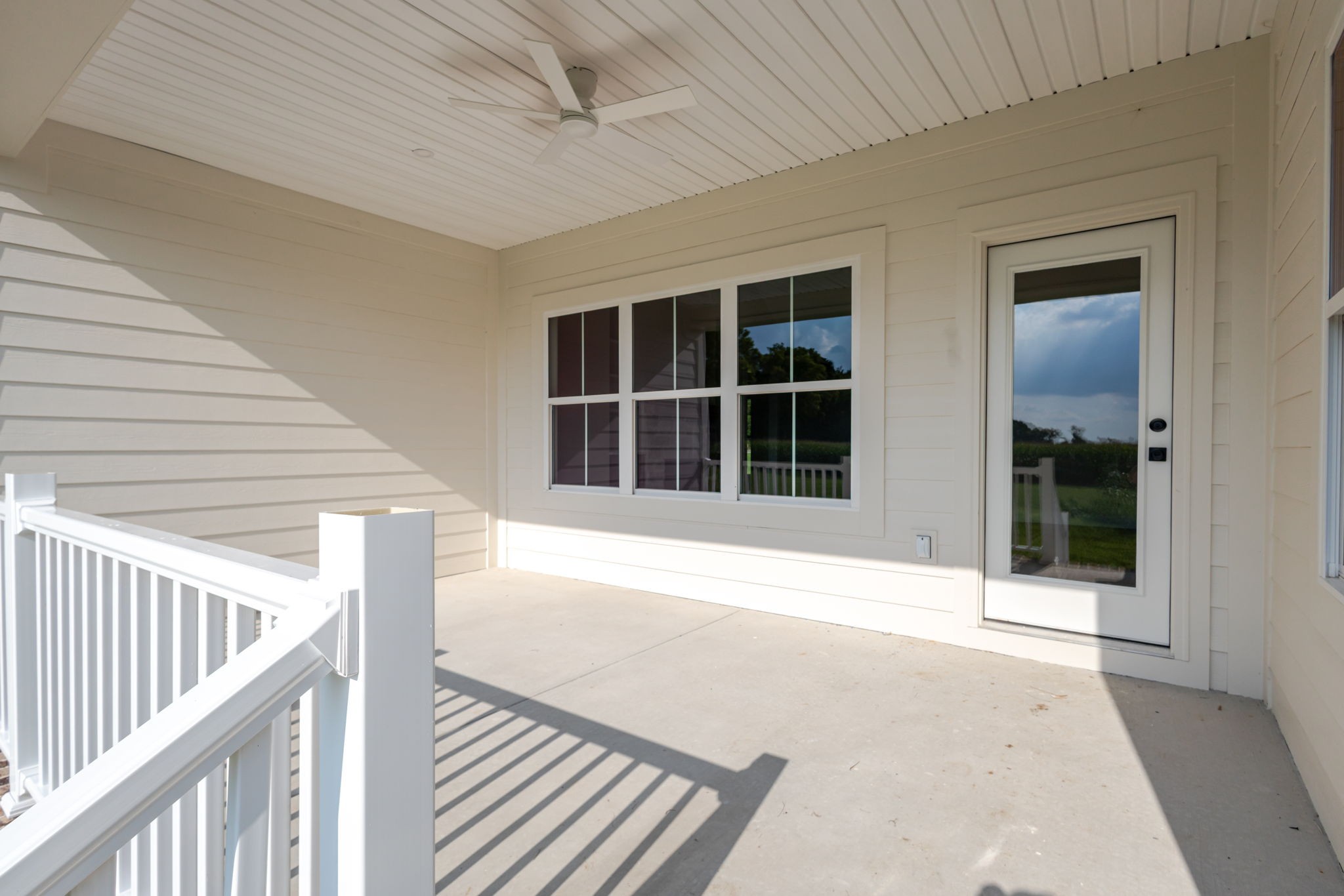 3377 Midland Road