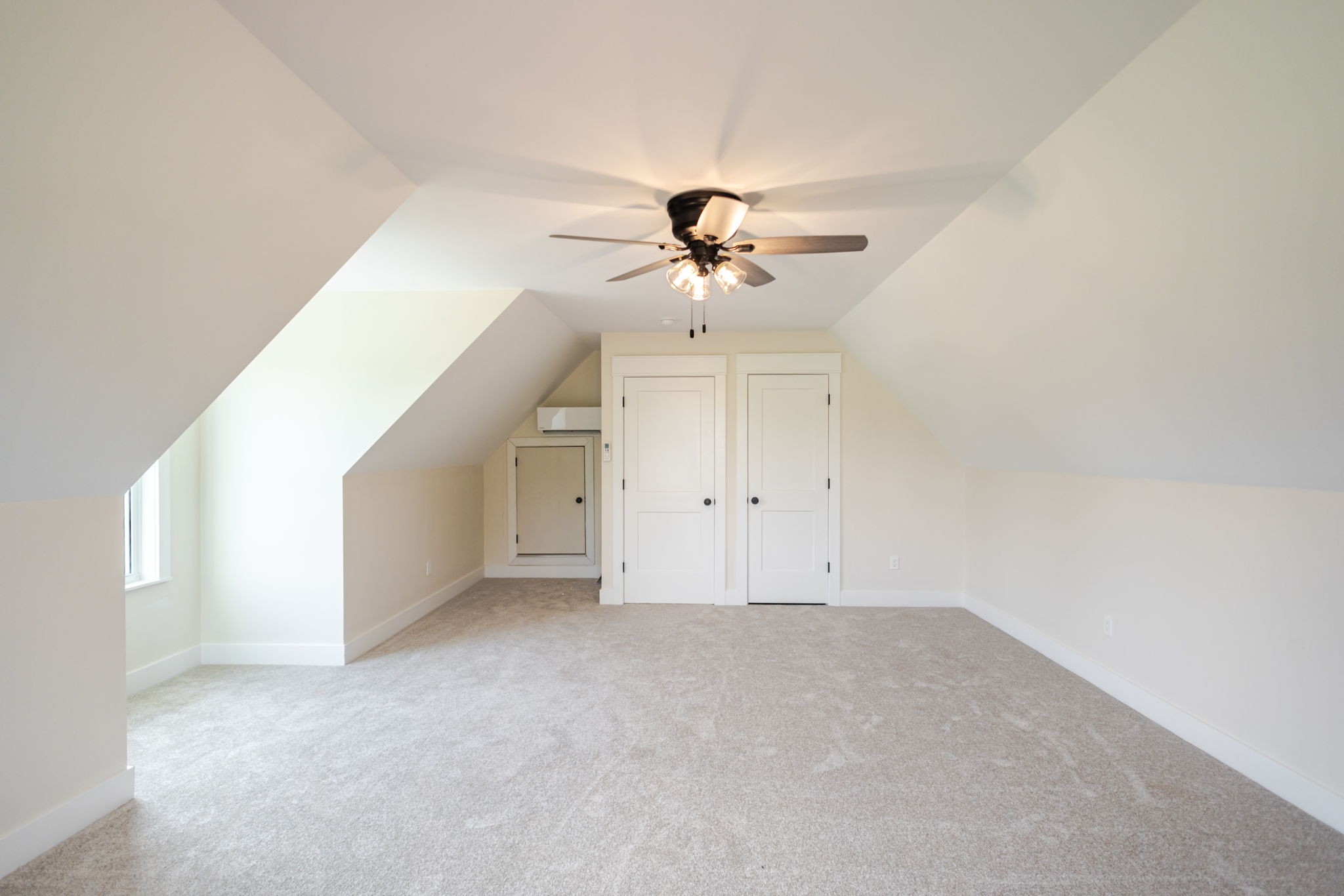 3377 Midland Road