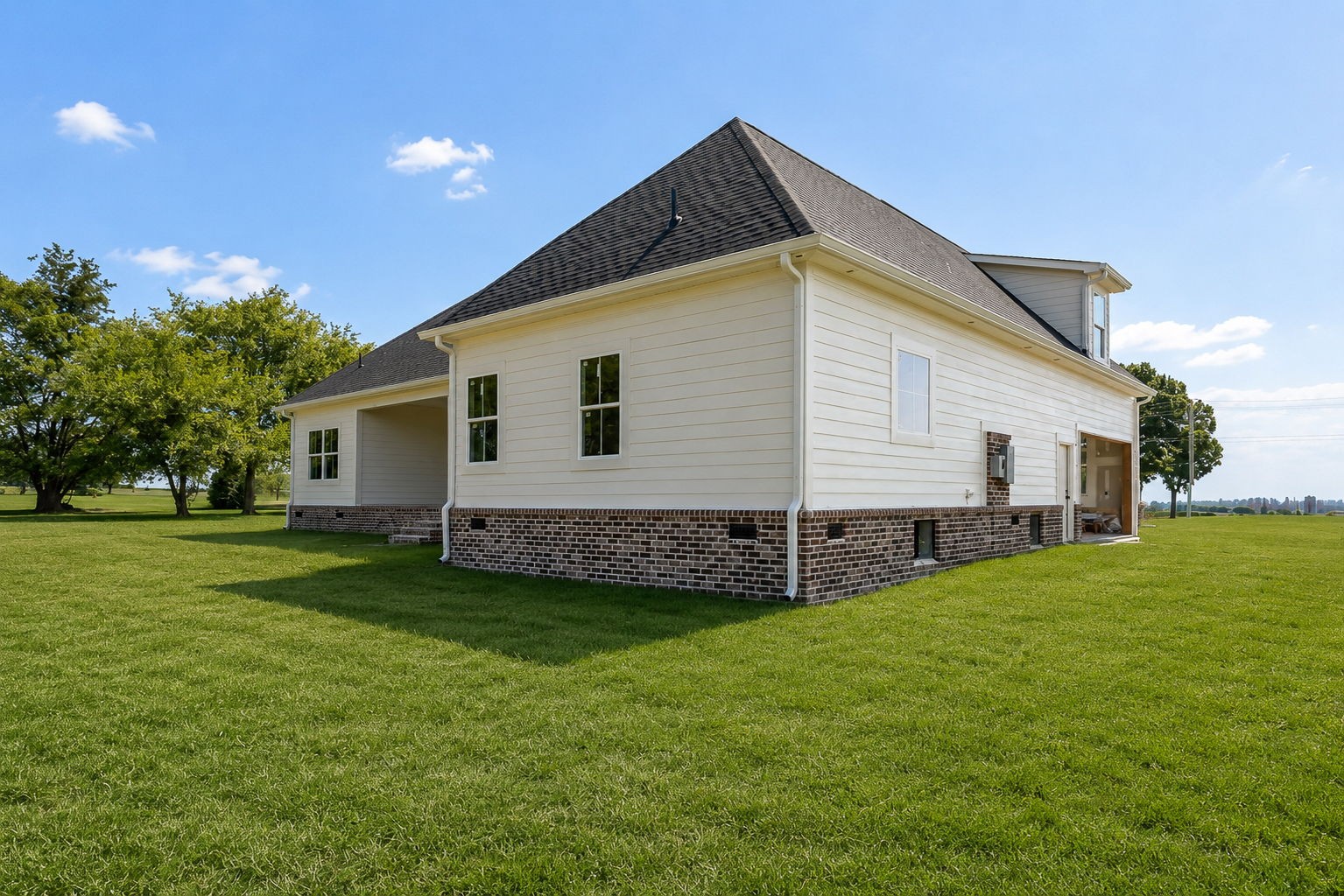3377 Midland Road