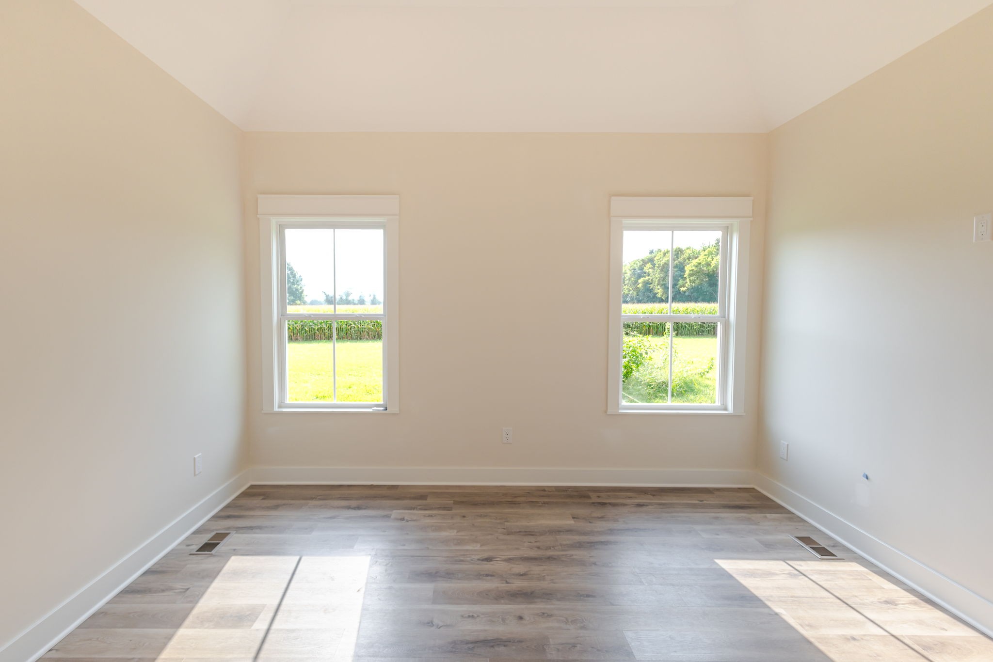 3377 Midland Road
