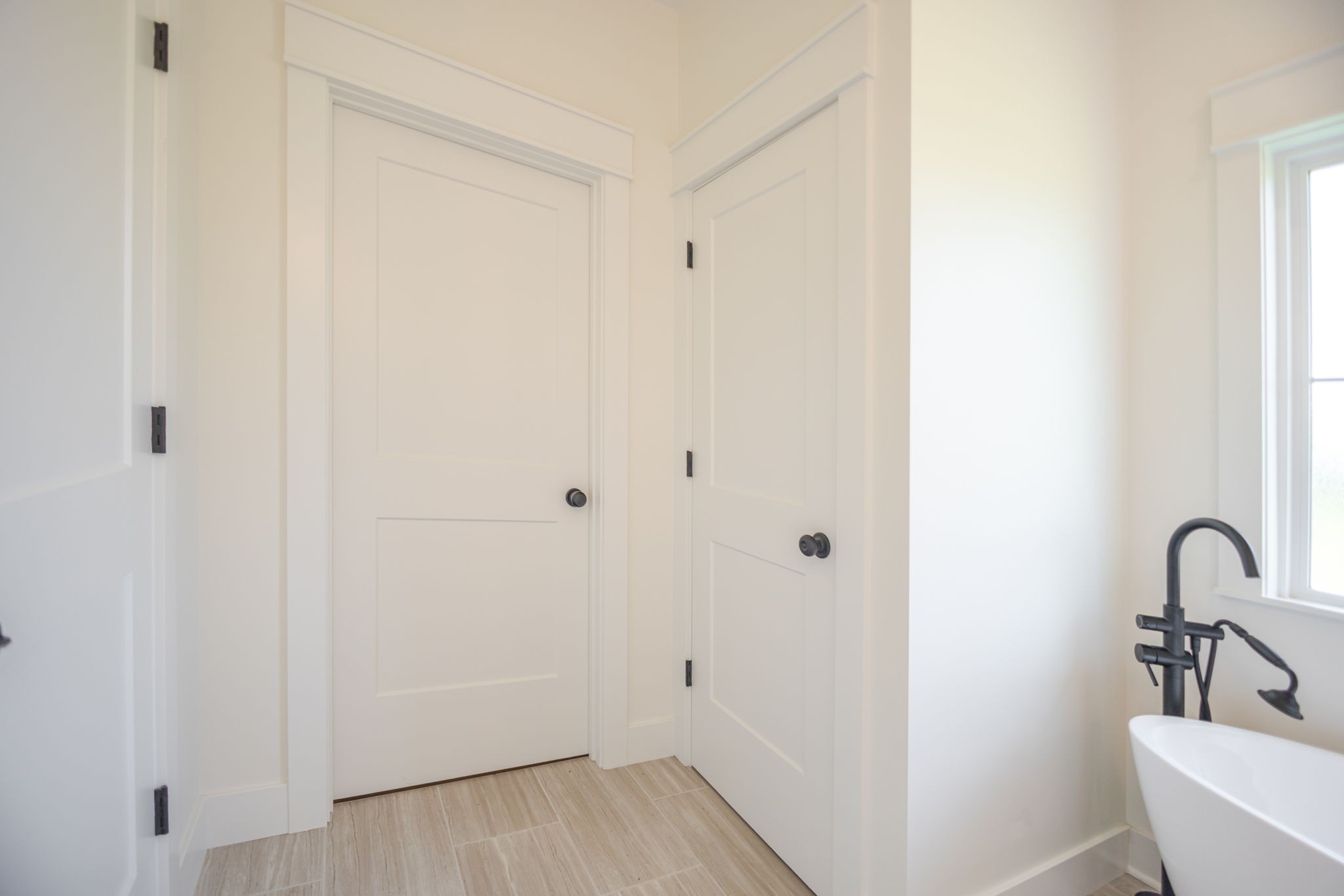 3377 Midland Road