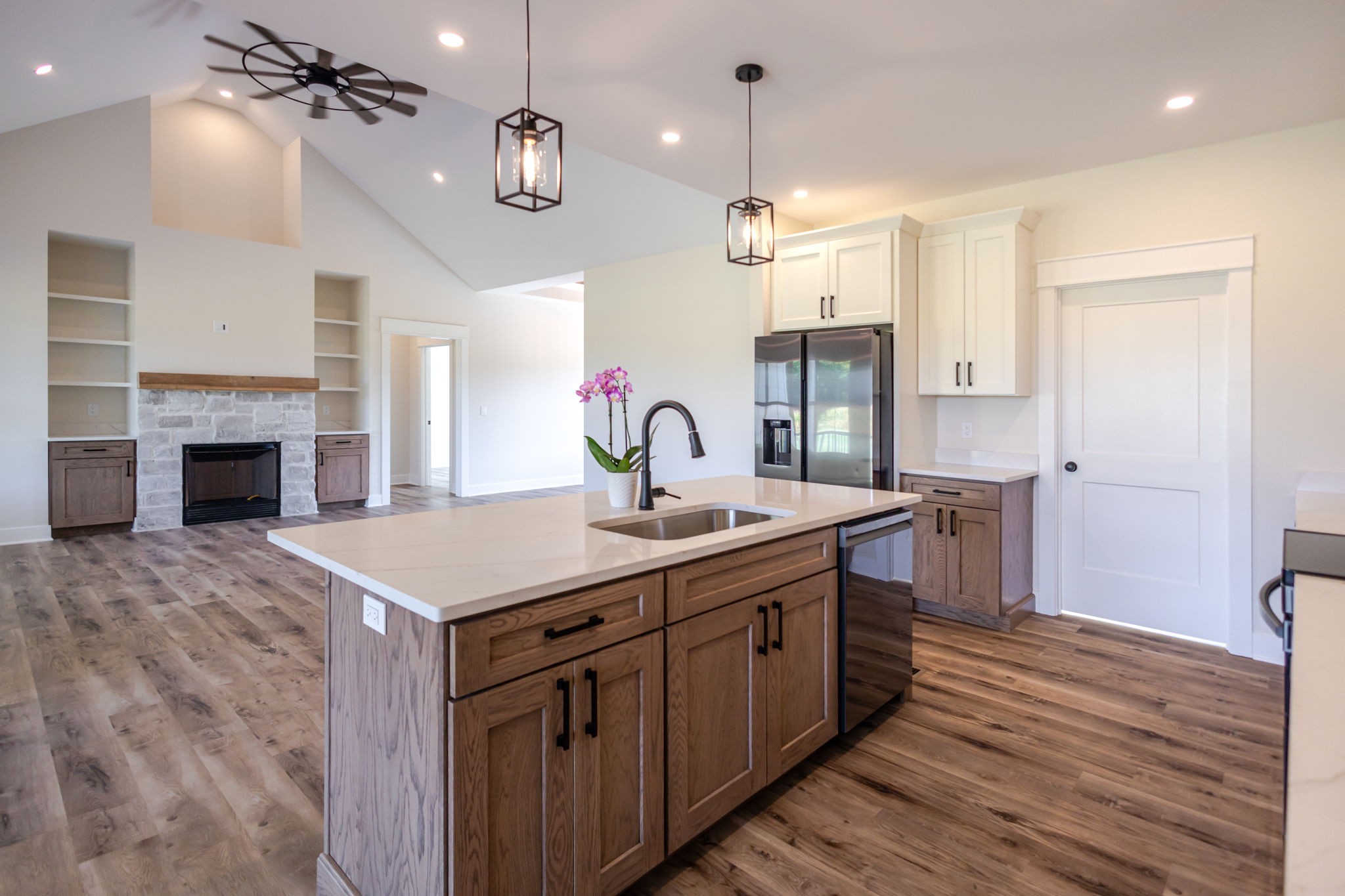 3377 Midland Road
