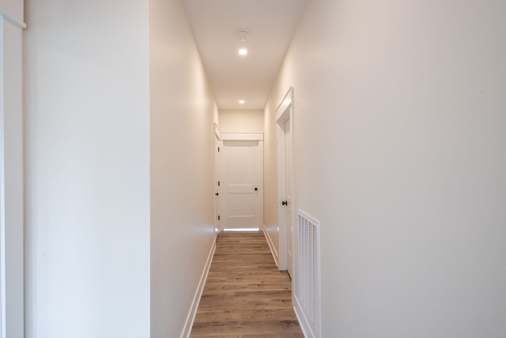 3377 Midland Road