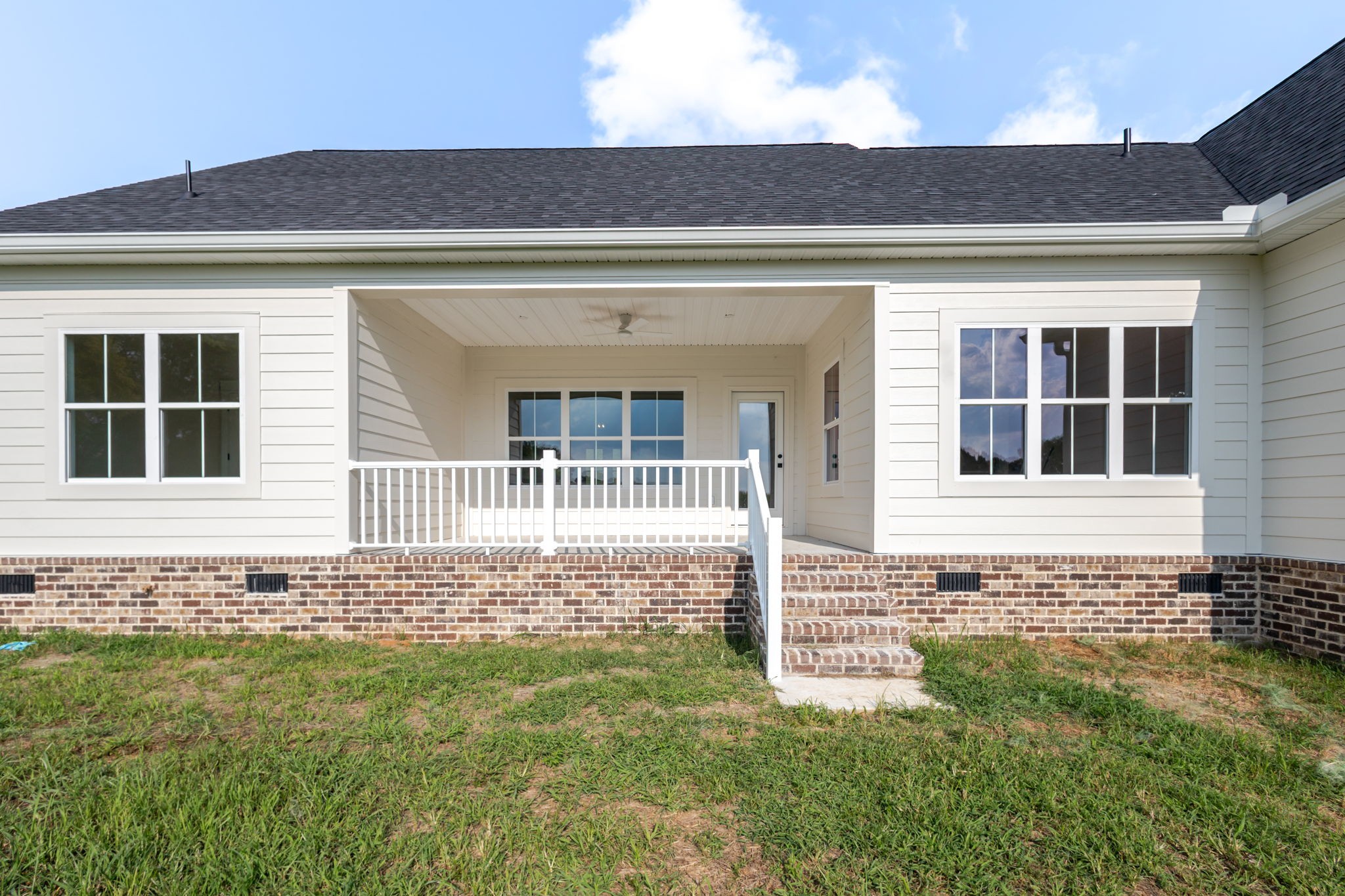 3377 Midland Road