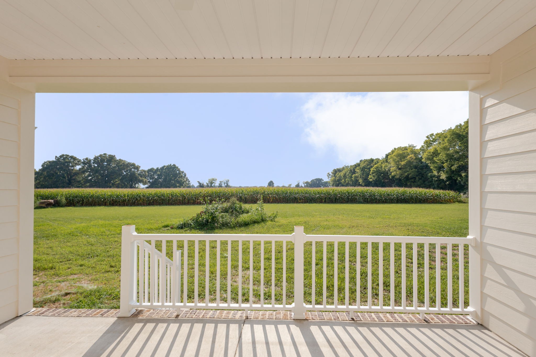 3377 Midland Road