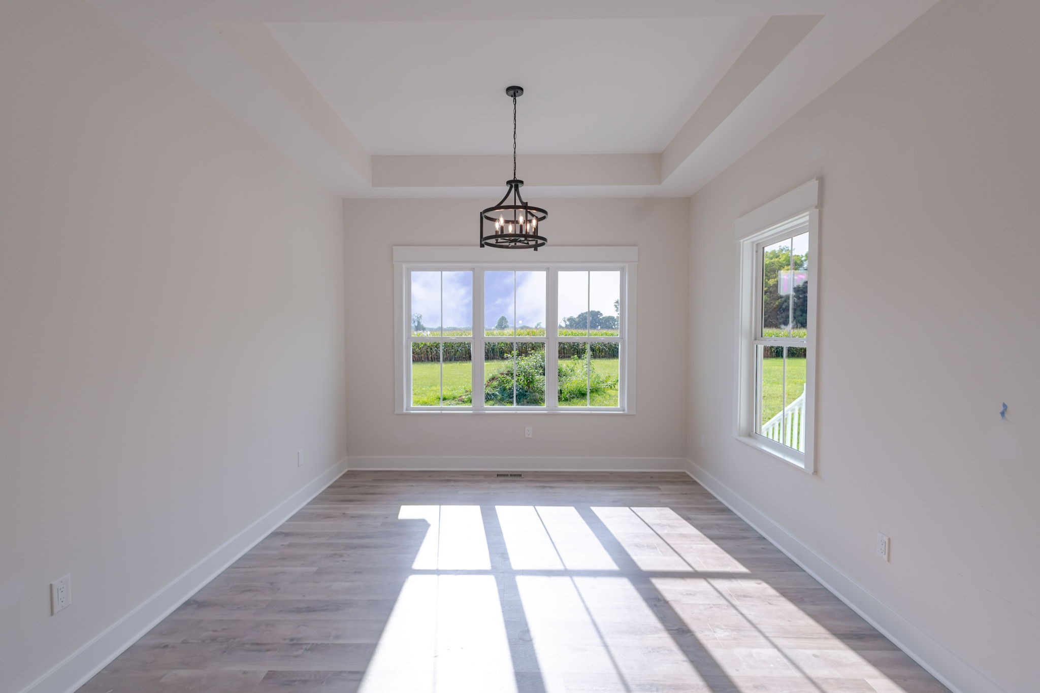 3377 Midland Road