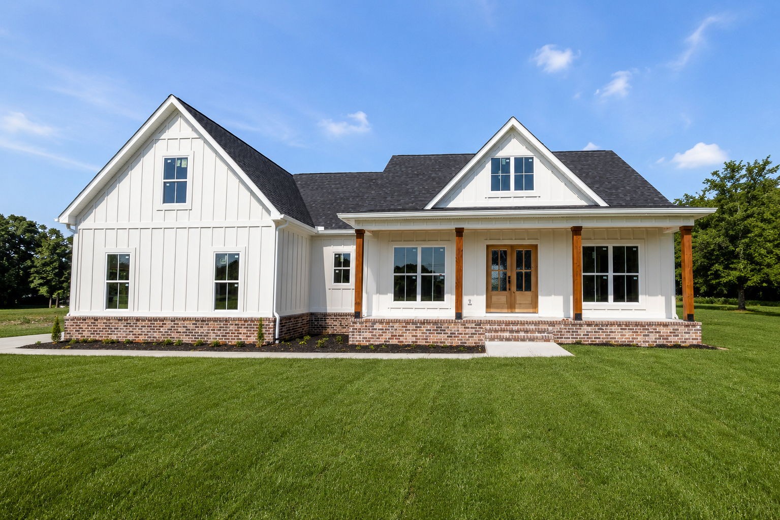 3377 Midland Road