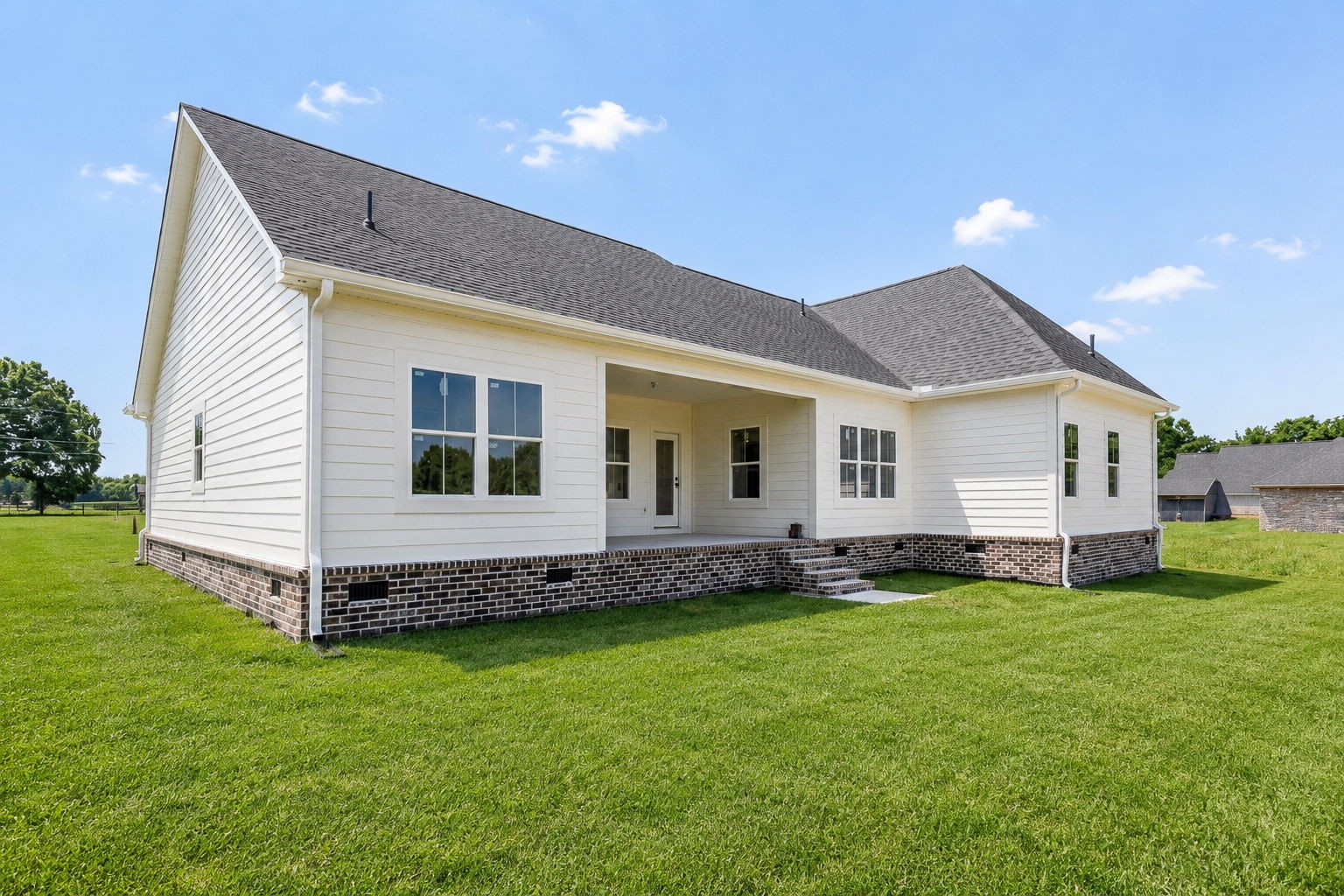 3377 Midland Road